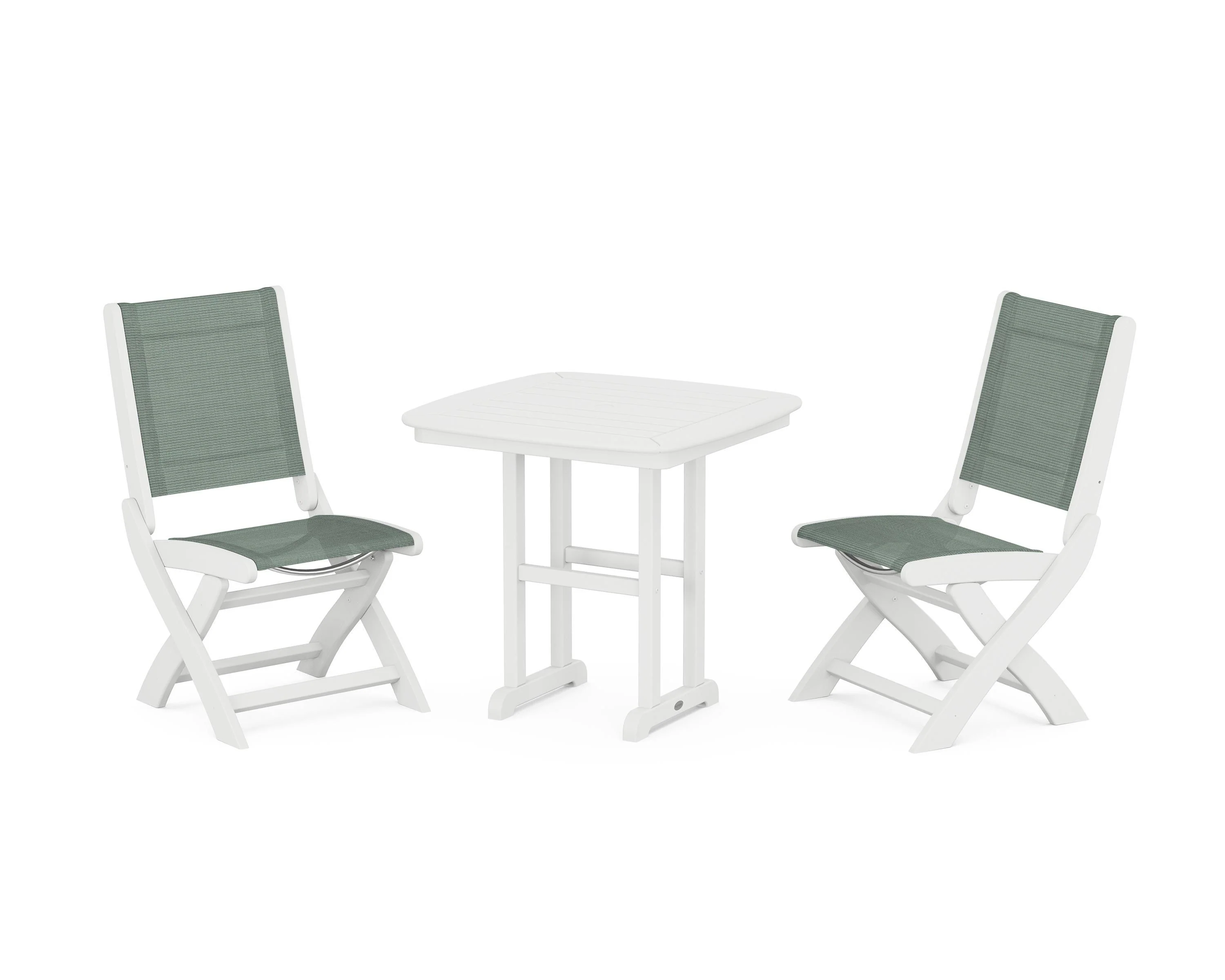 Product image 110