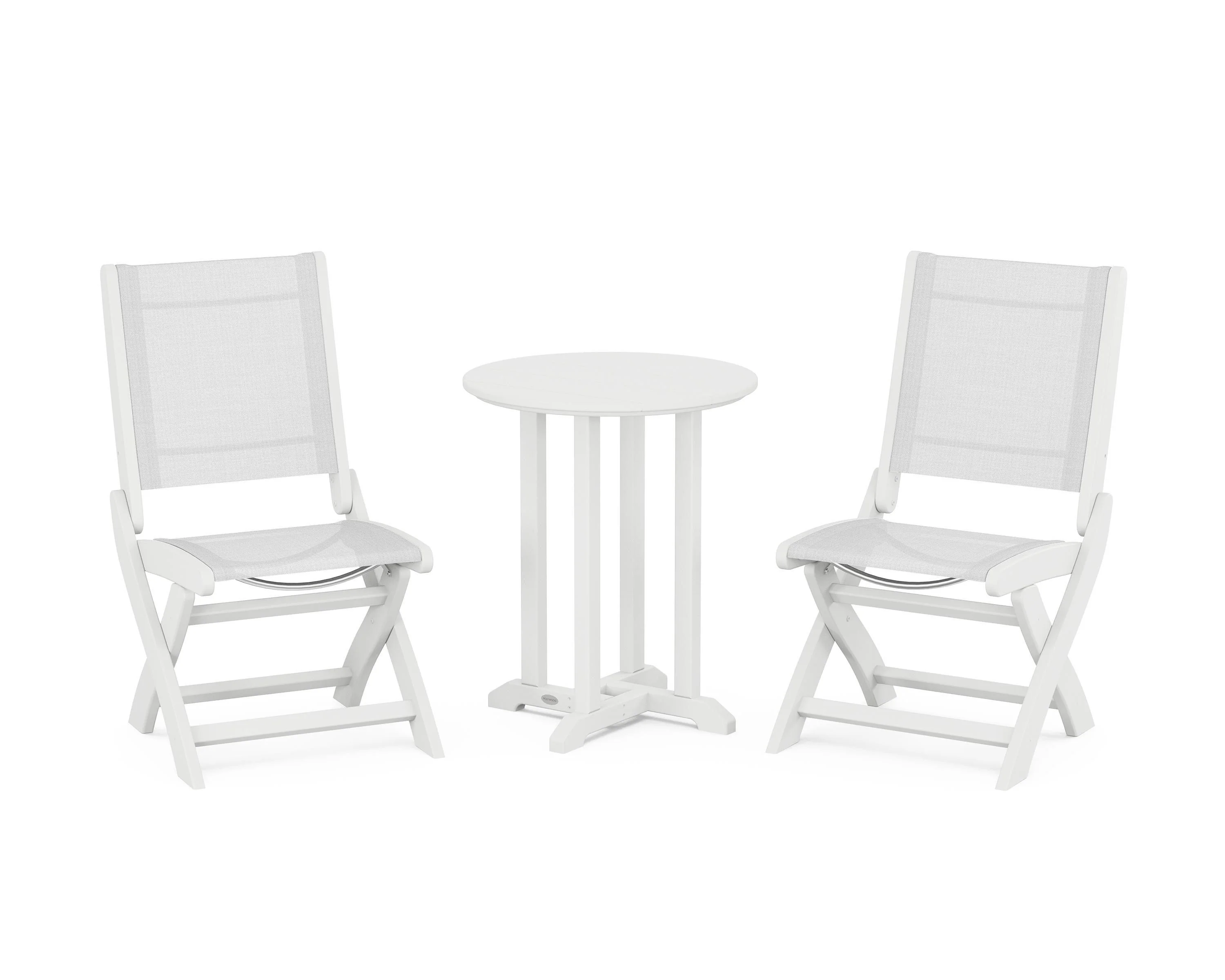 Product image 100