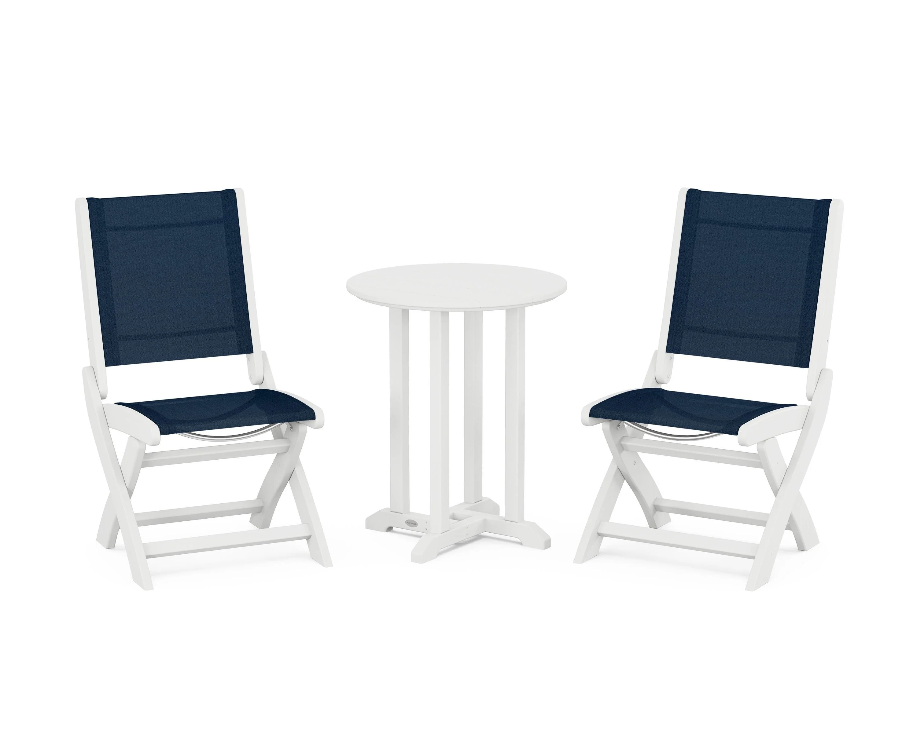 Product image 101
