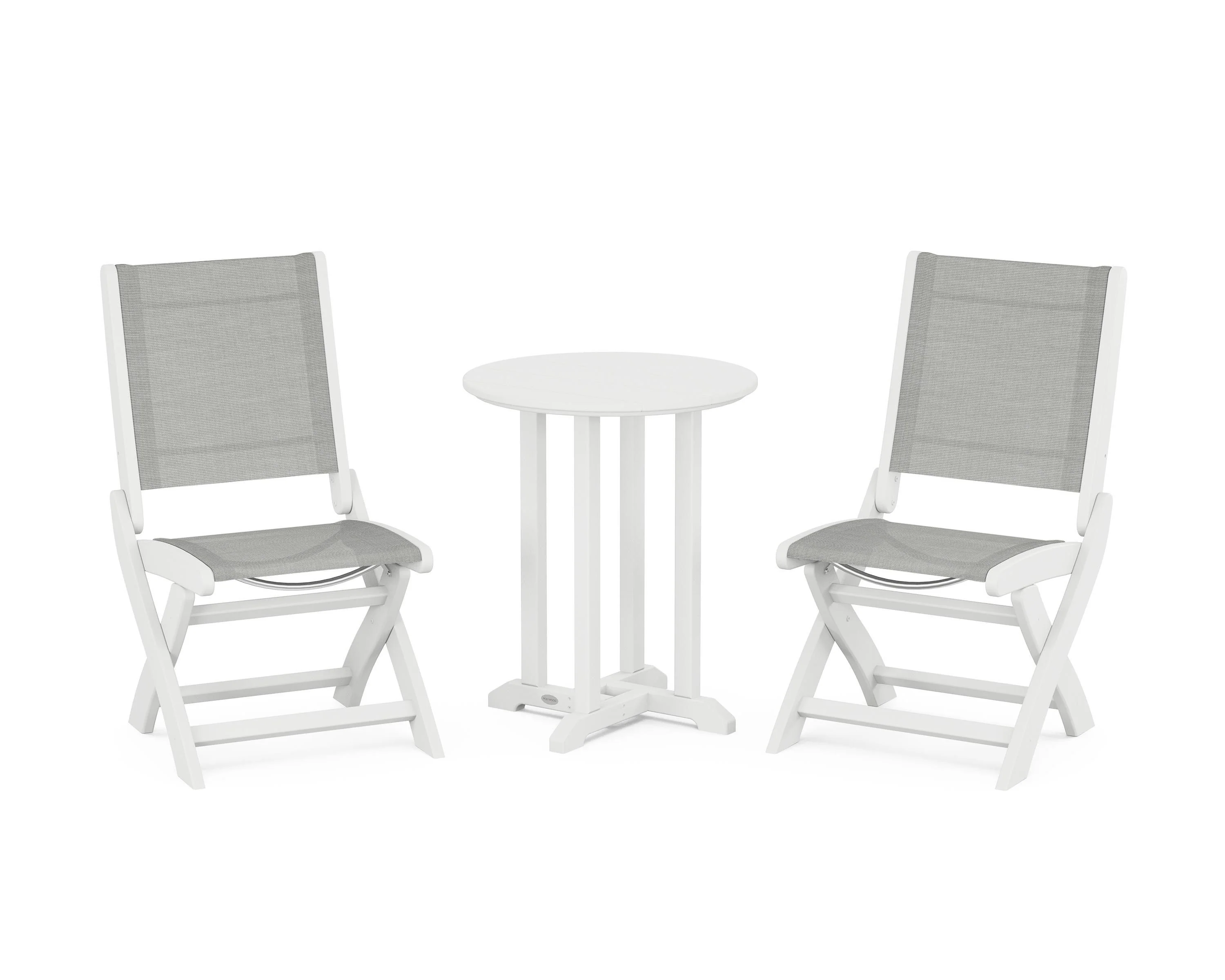 Product image 102