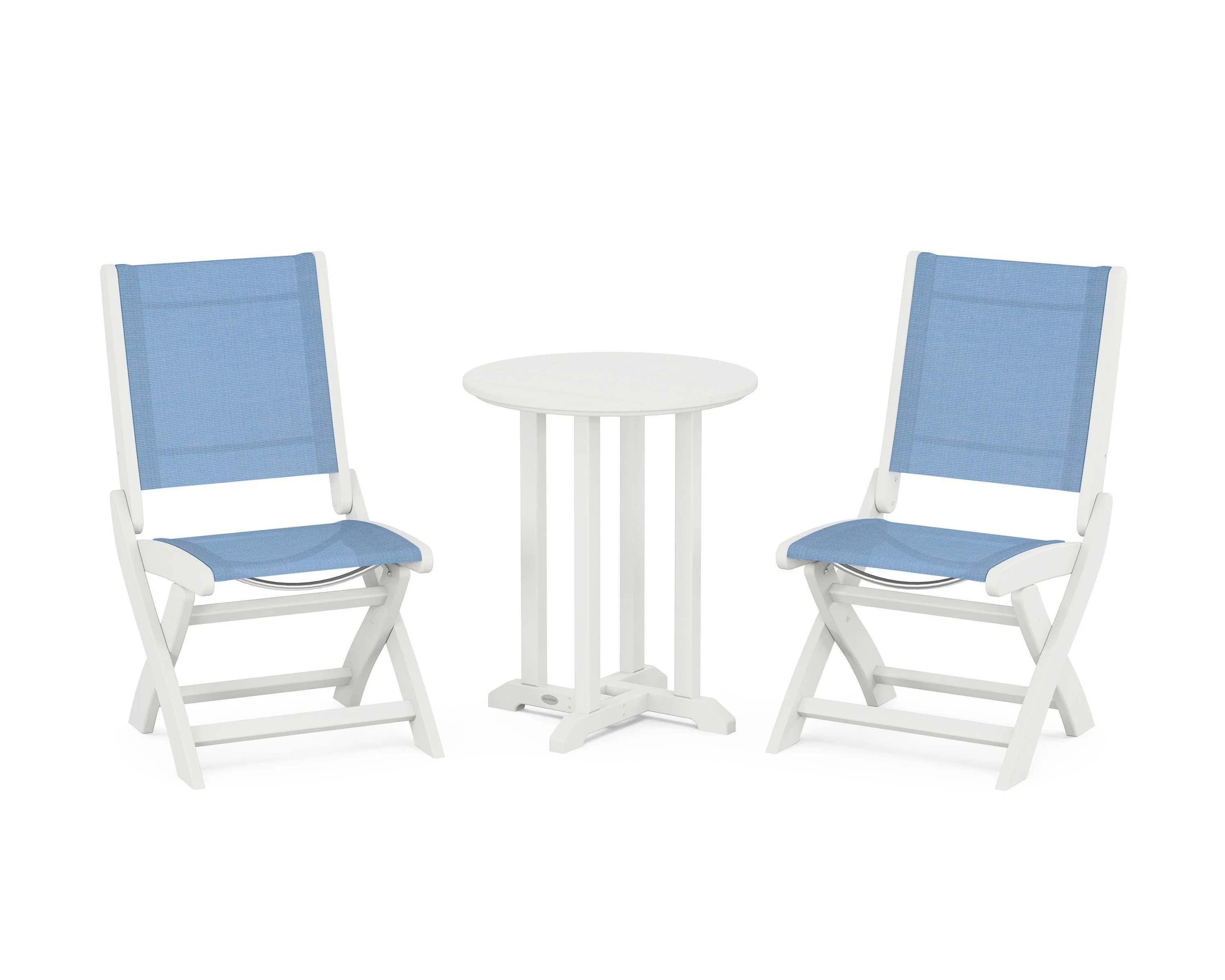 Product image 103