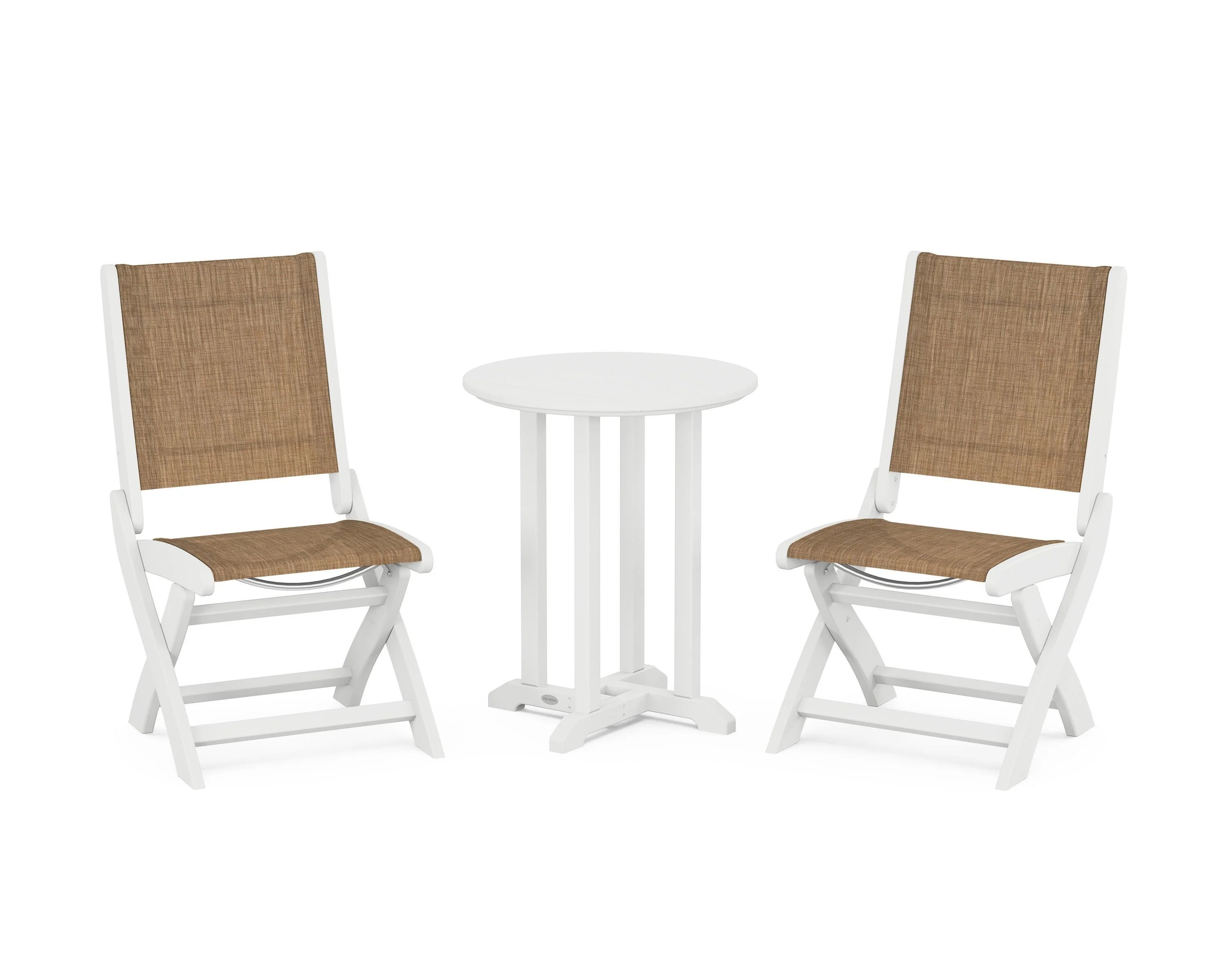 Product image 104