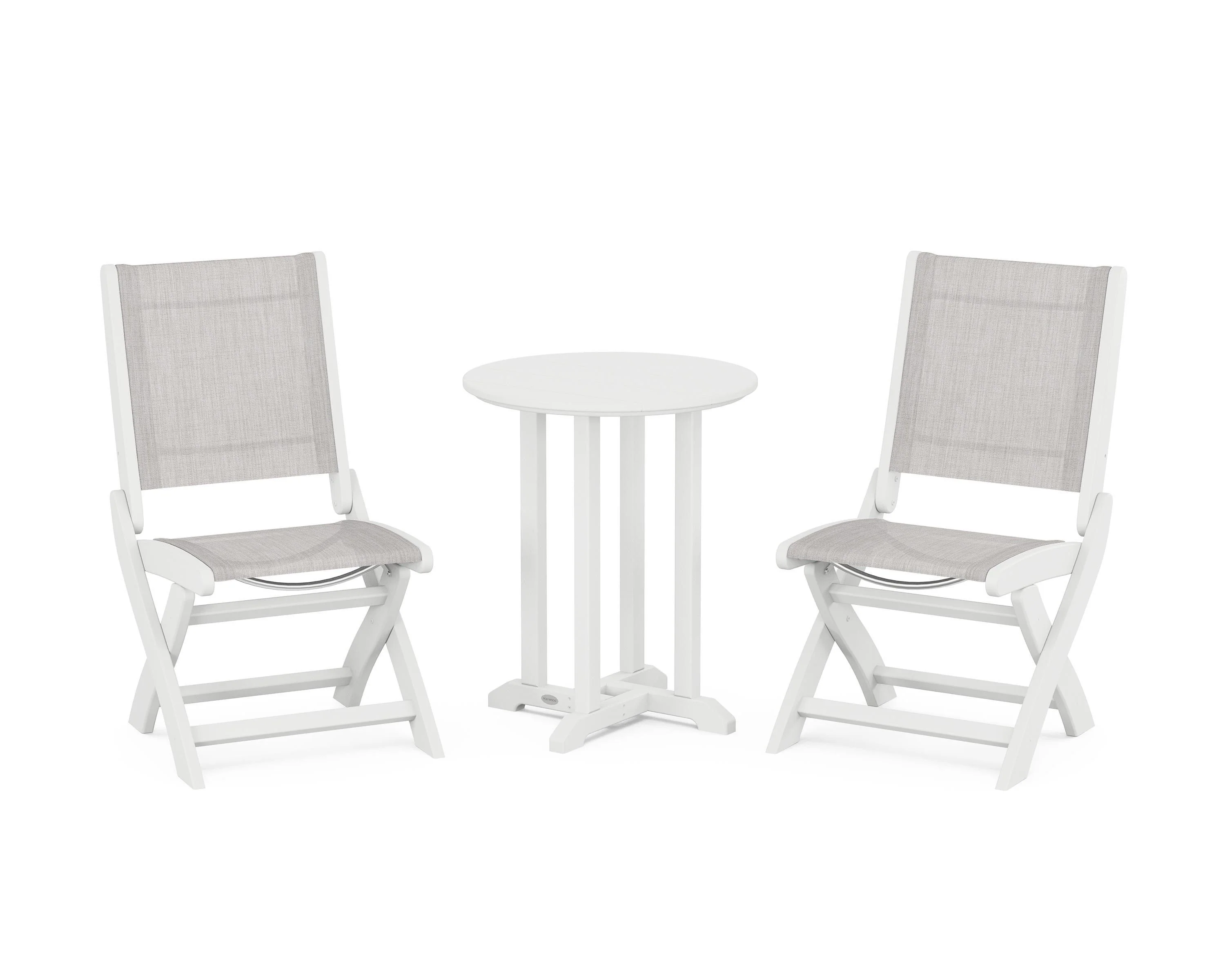 Product image 105