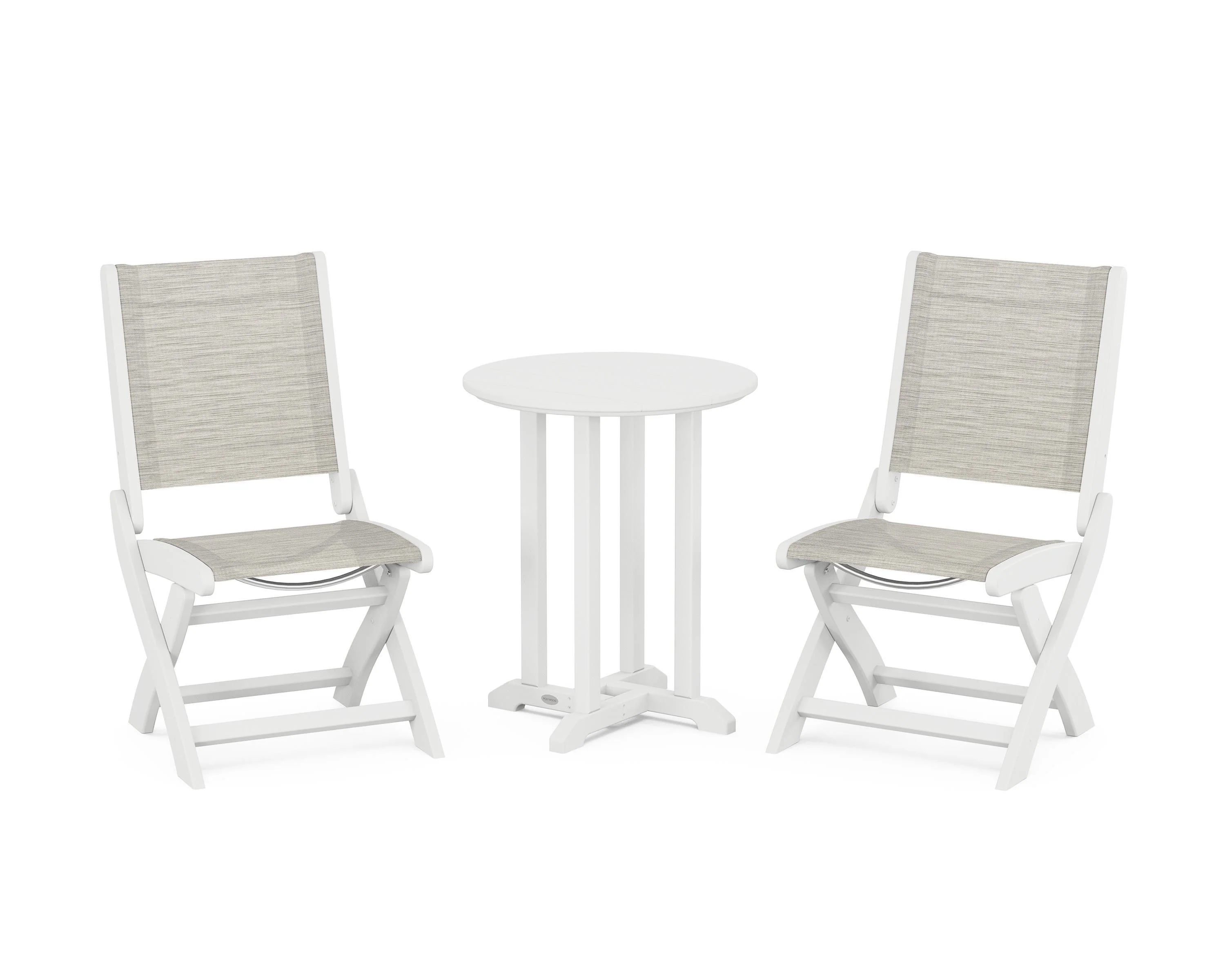 Product image 106