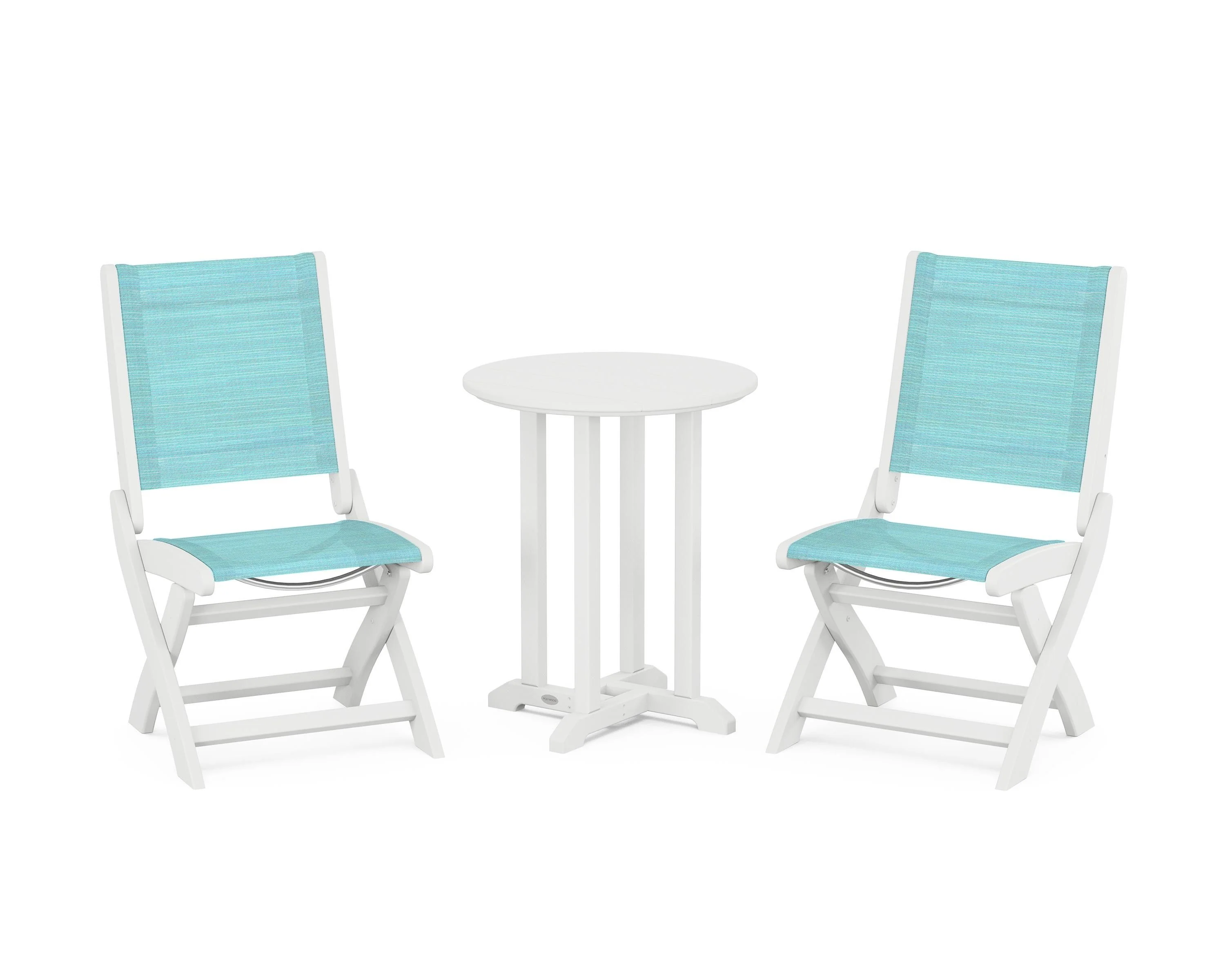 Product image 107