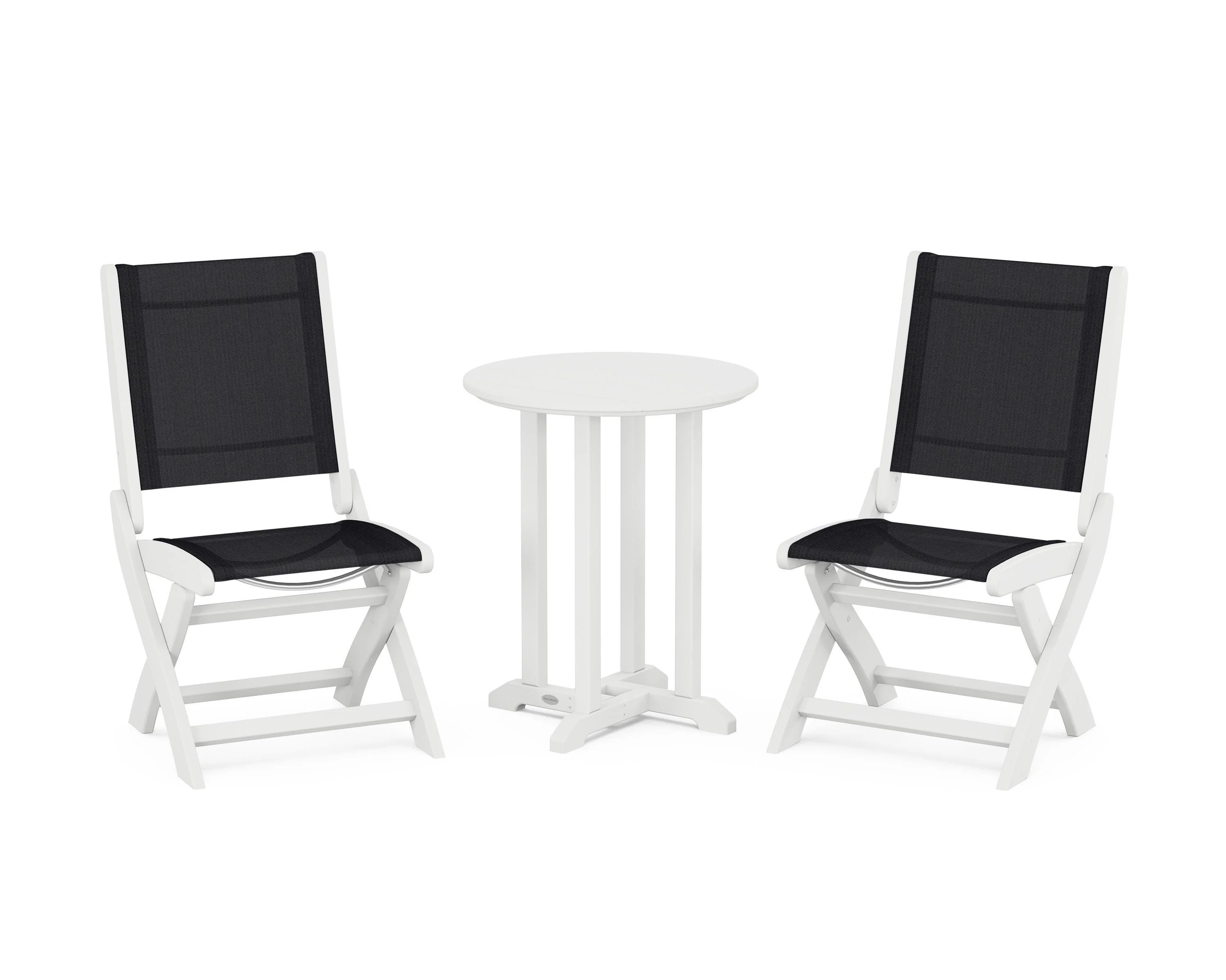 Product image 108