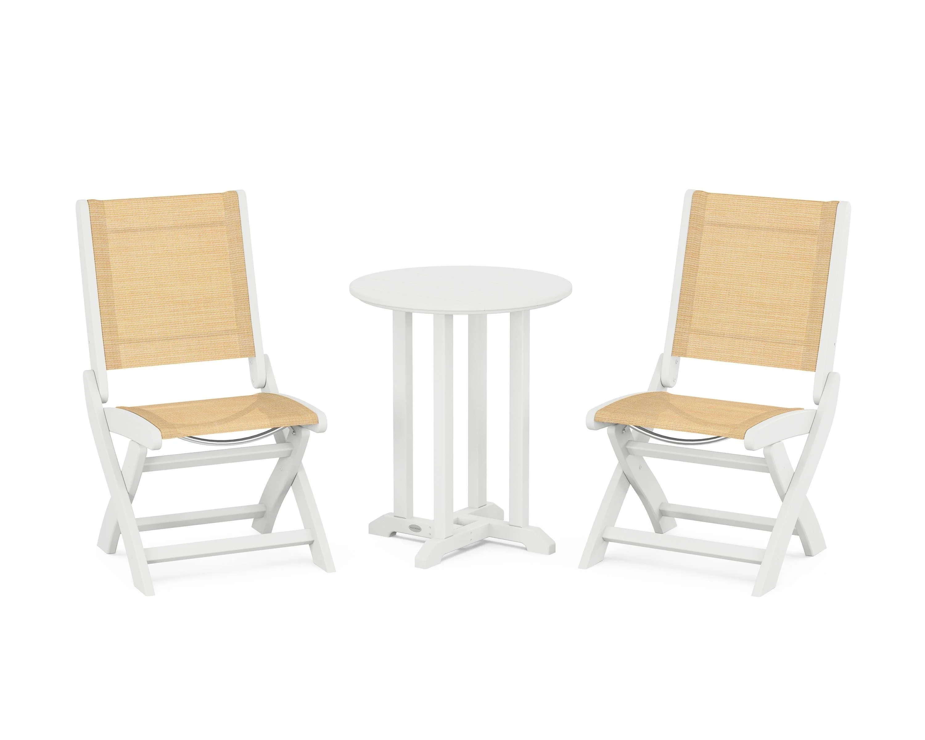 Product image 109