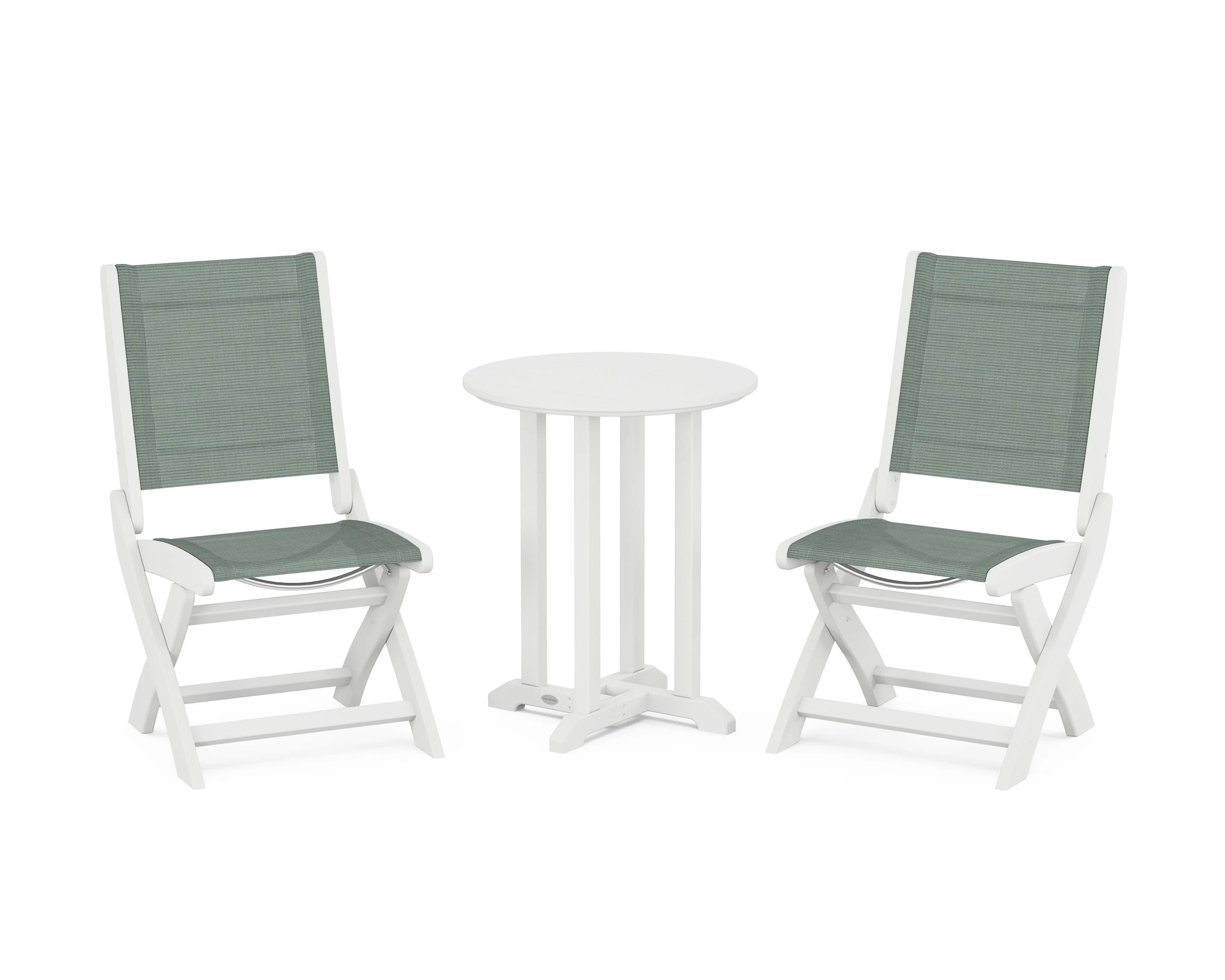 Product image 110