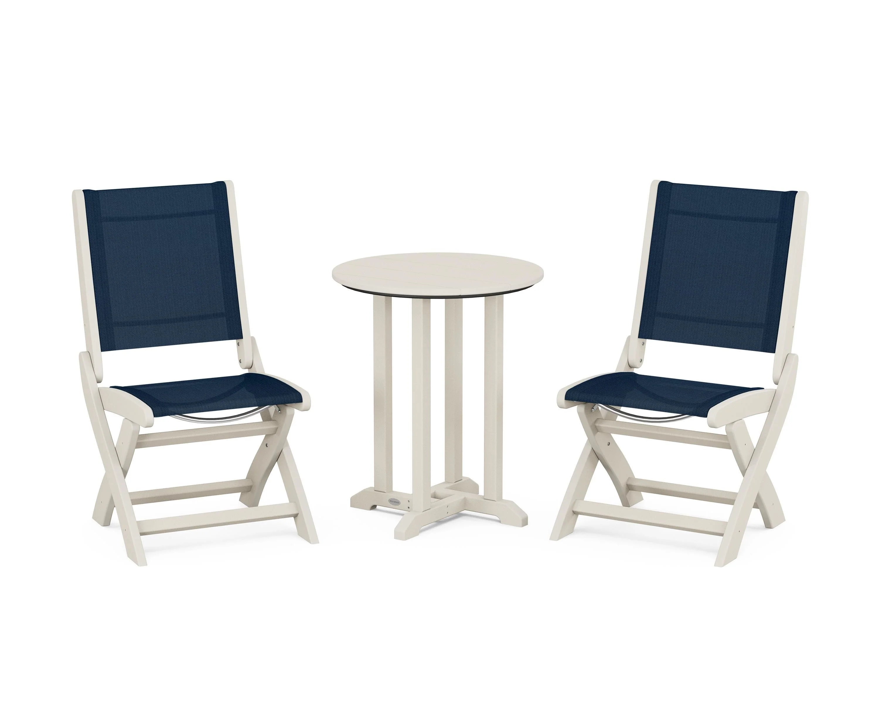Product image 79