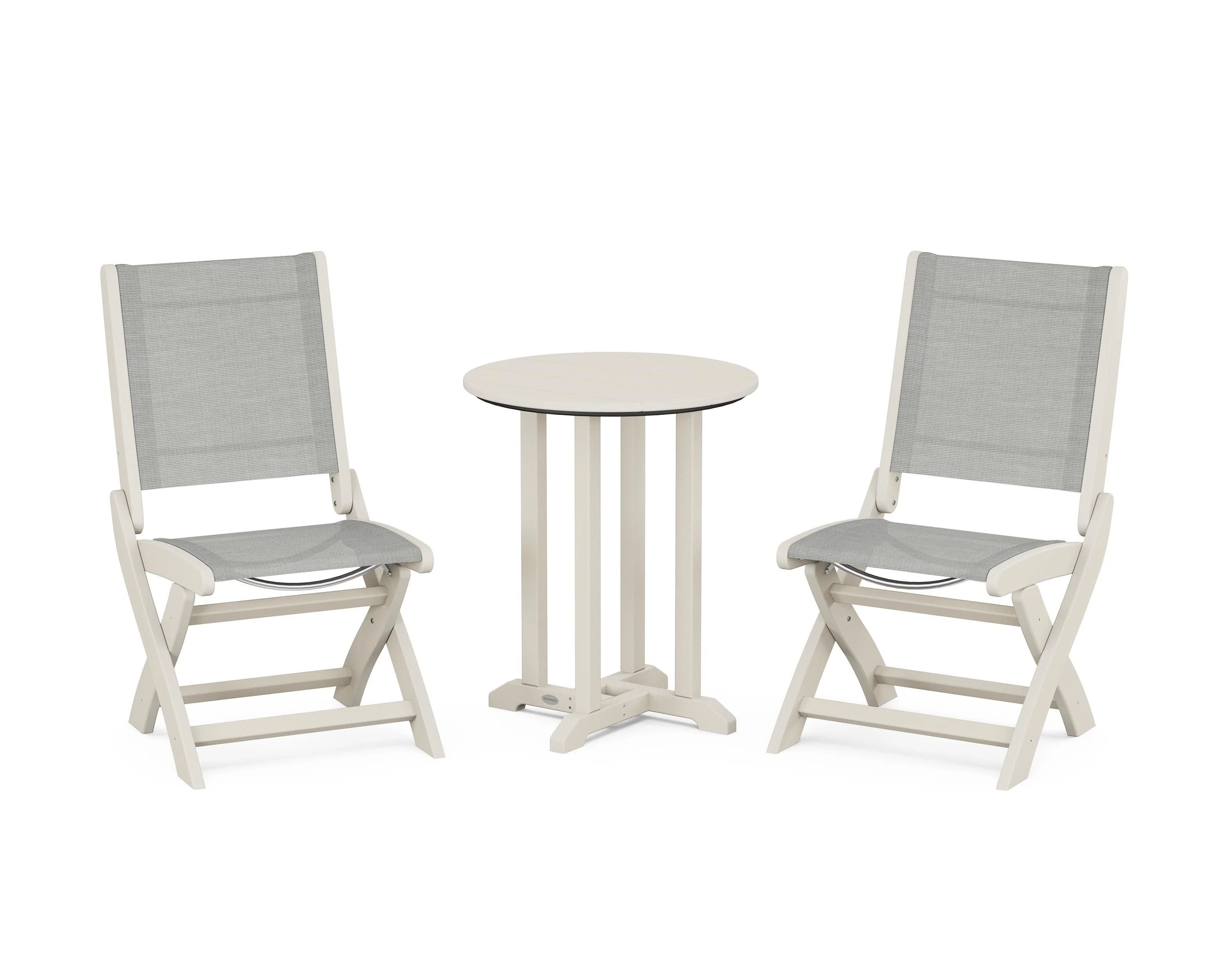 Product image 80