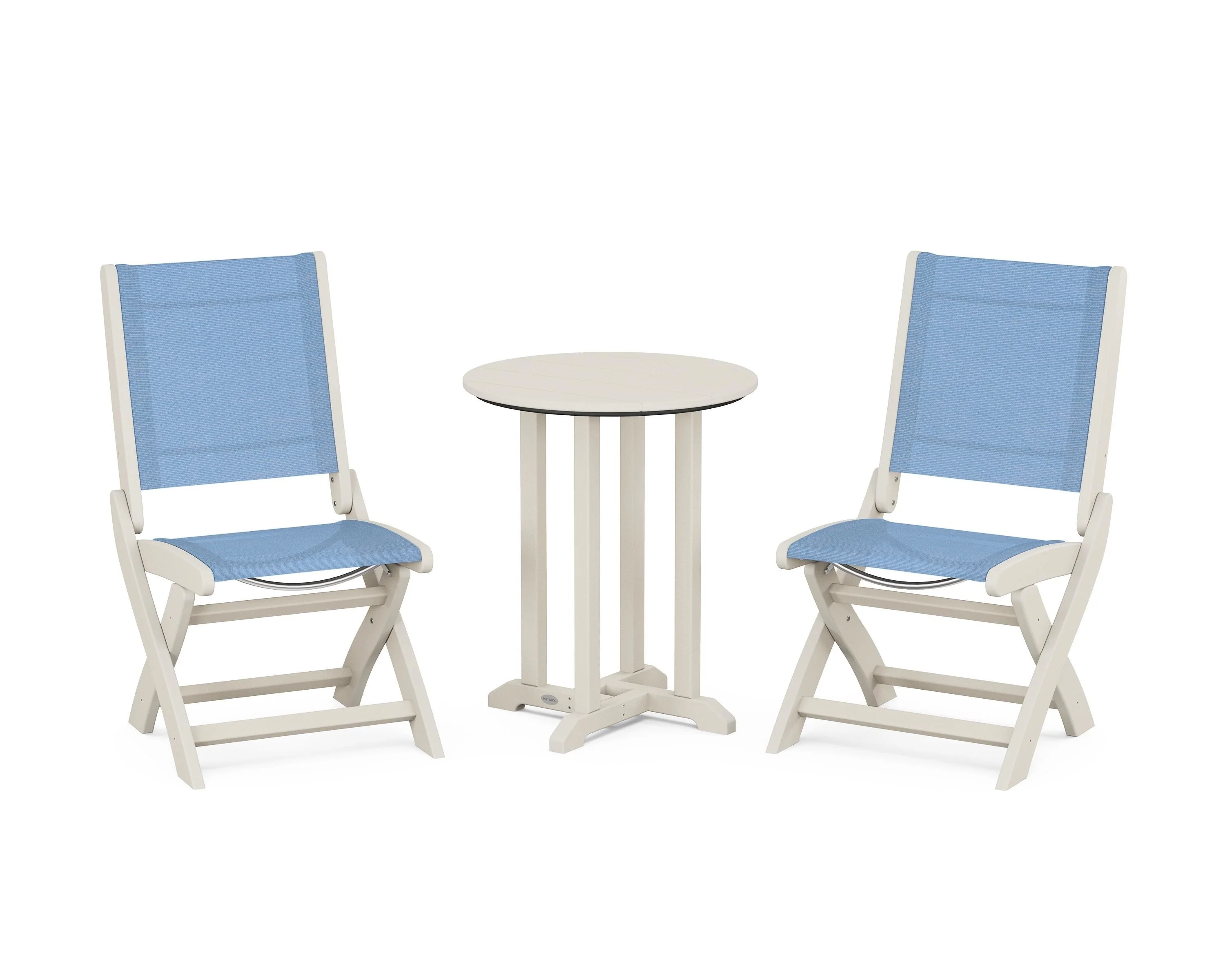 Product image 81