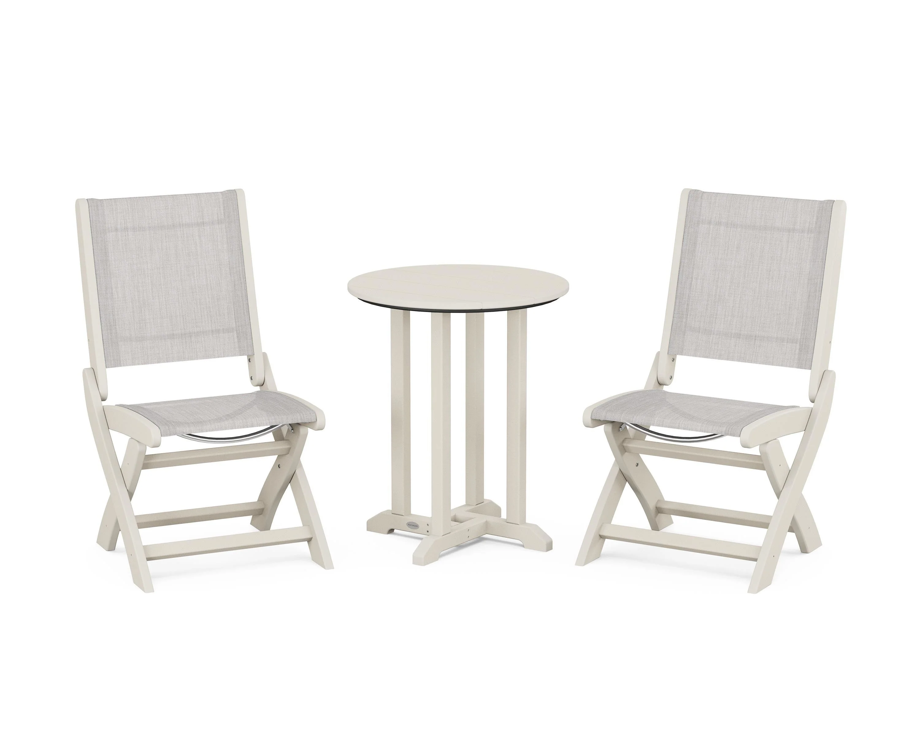 Product image 83