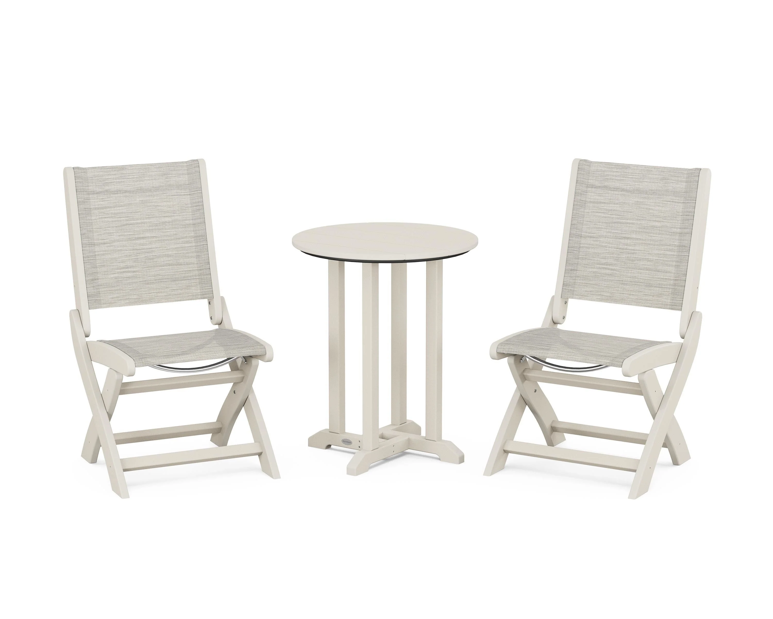 Product image 84