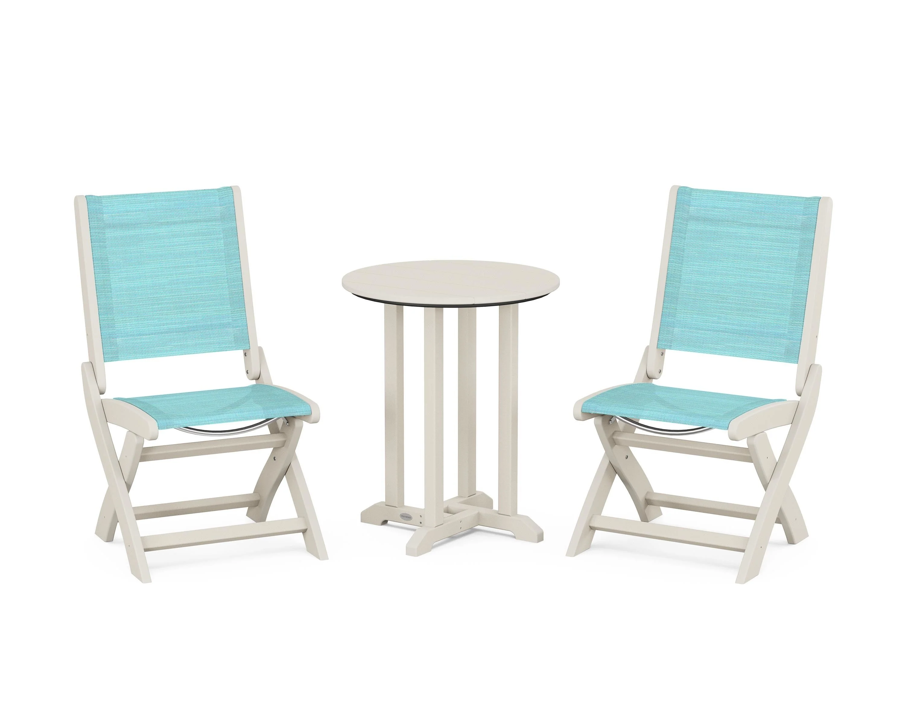 Product image 85