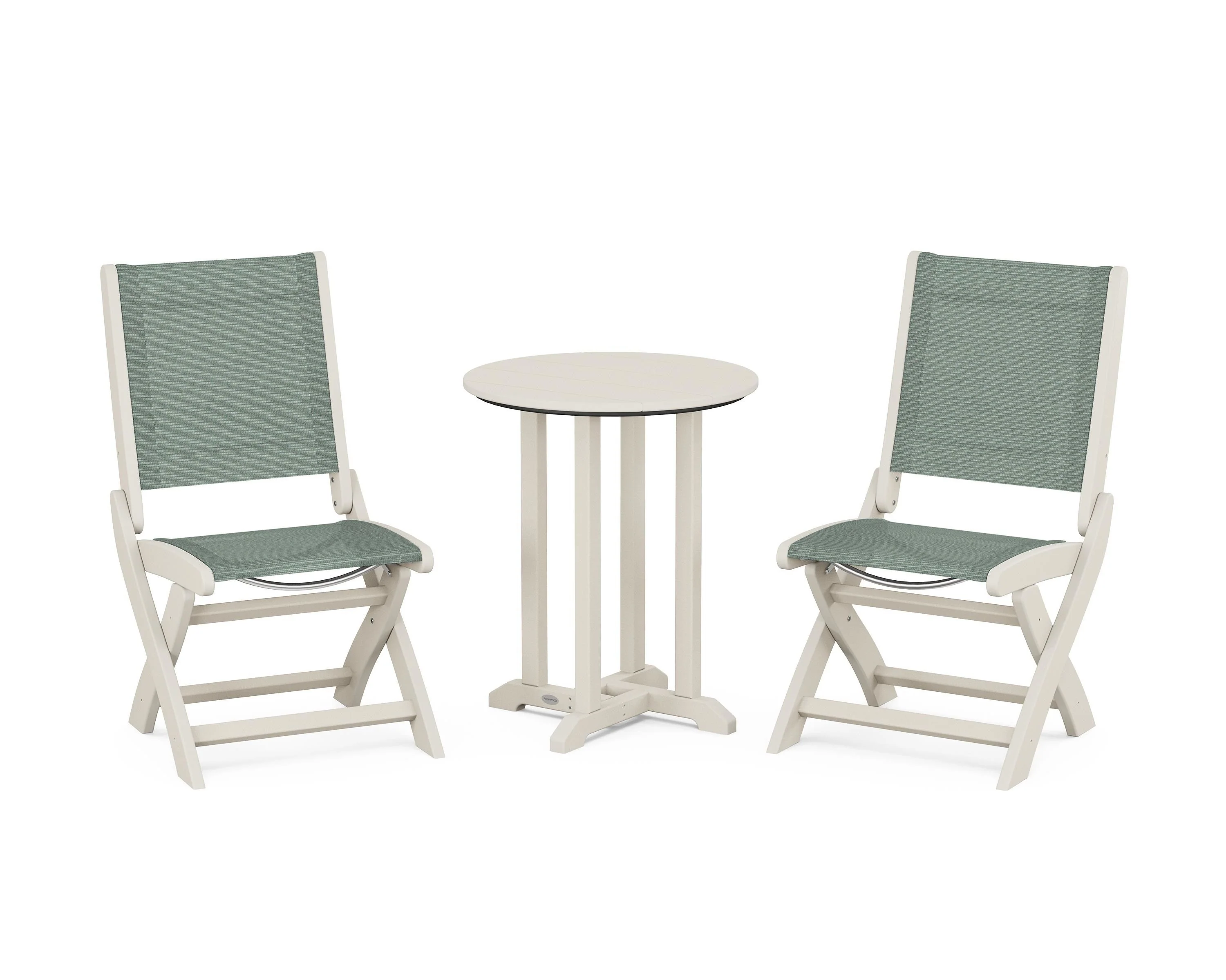 Product image 88