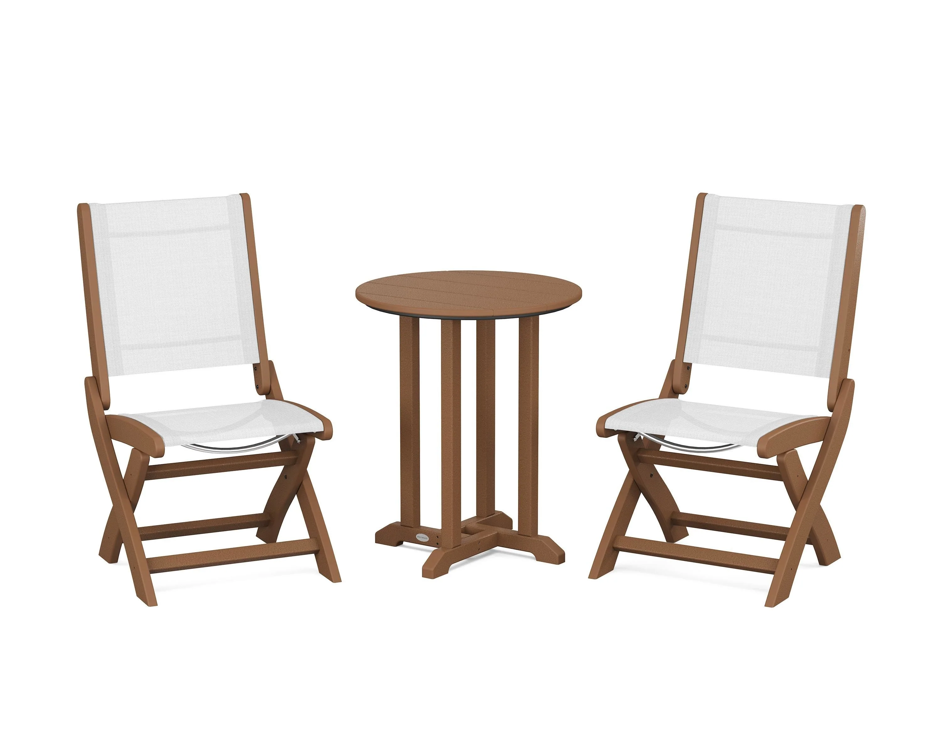 Product image 89