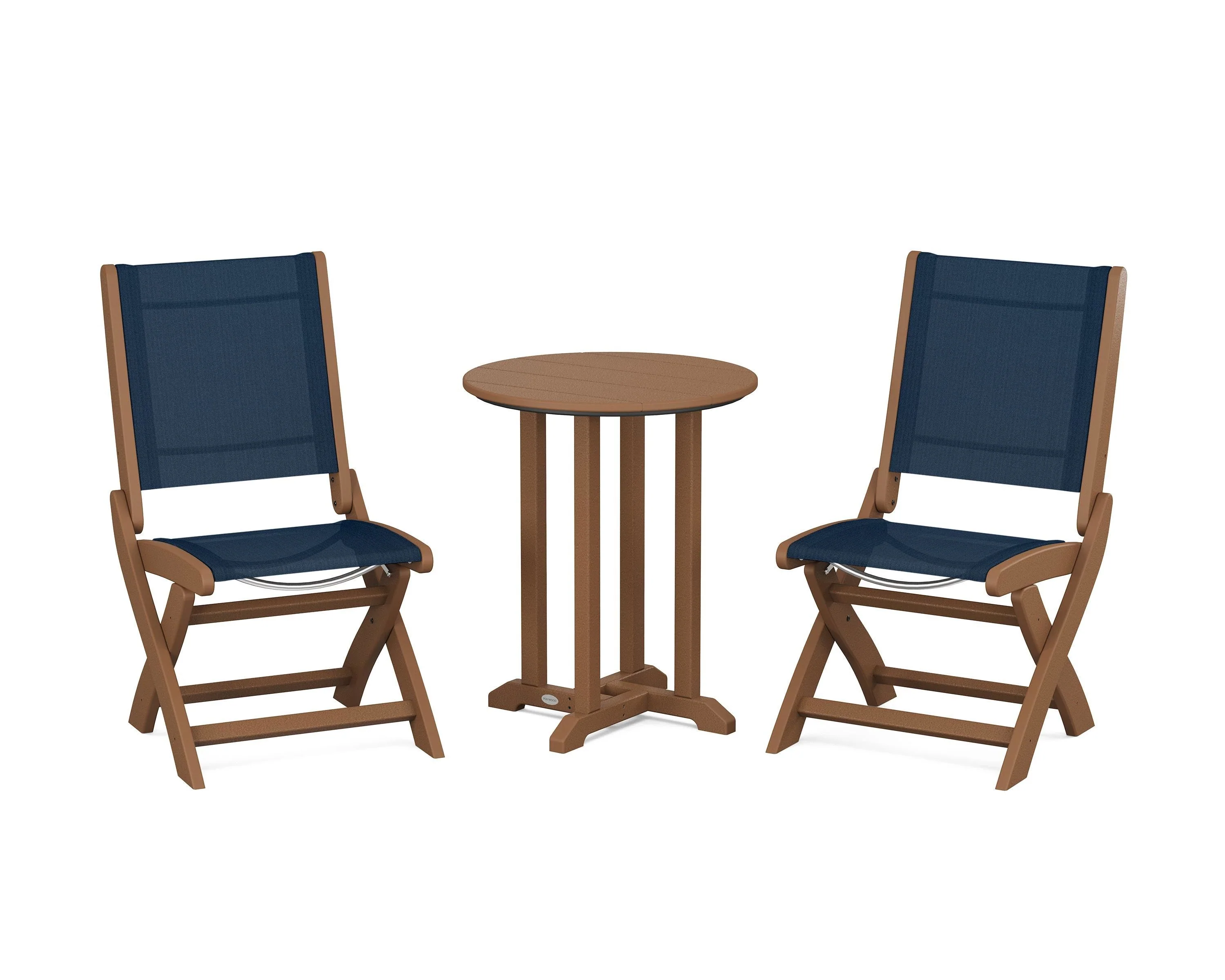 Product image 90