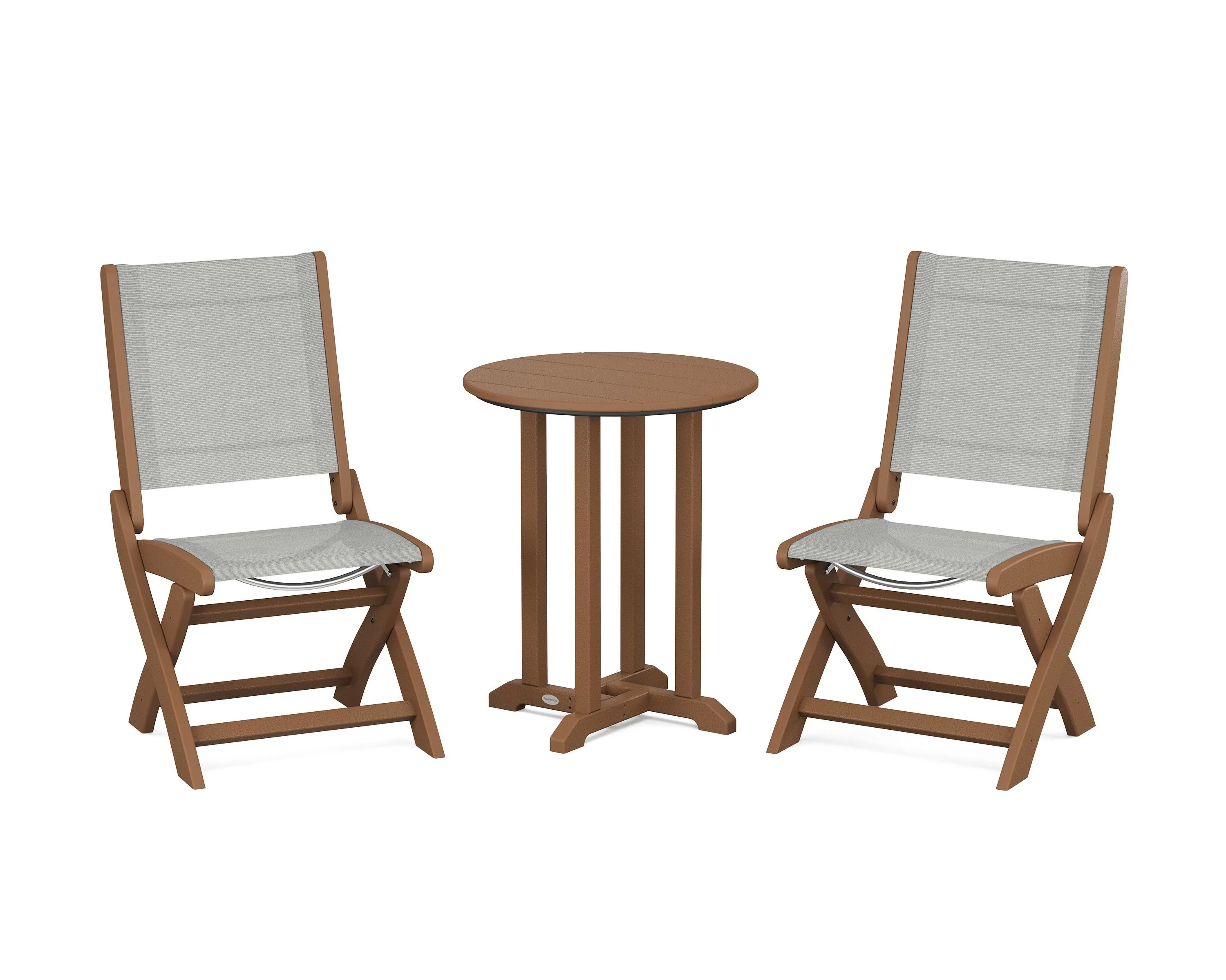 Product image 91