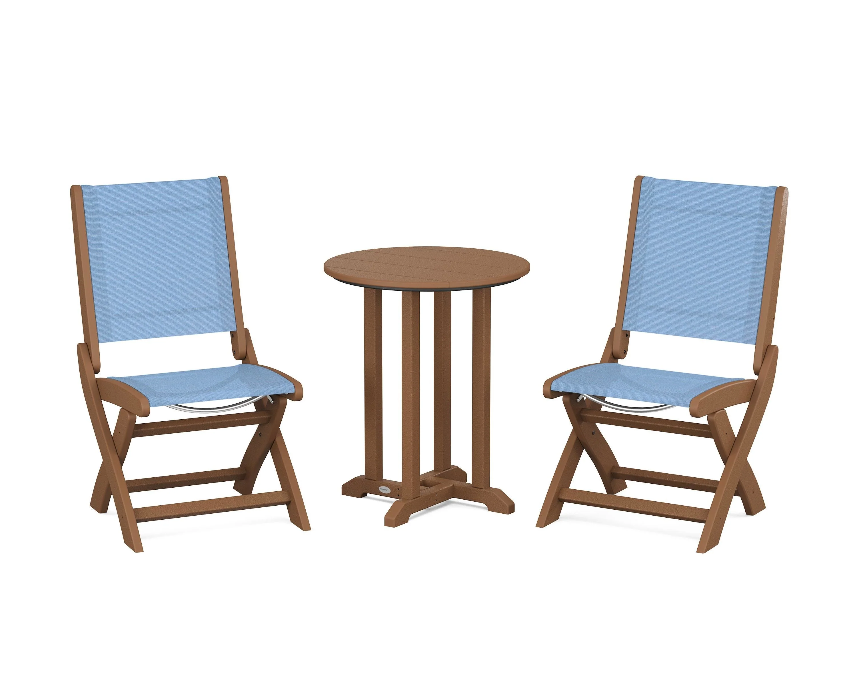 Product image 92