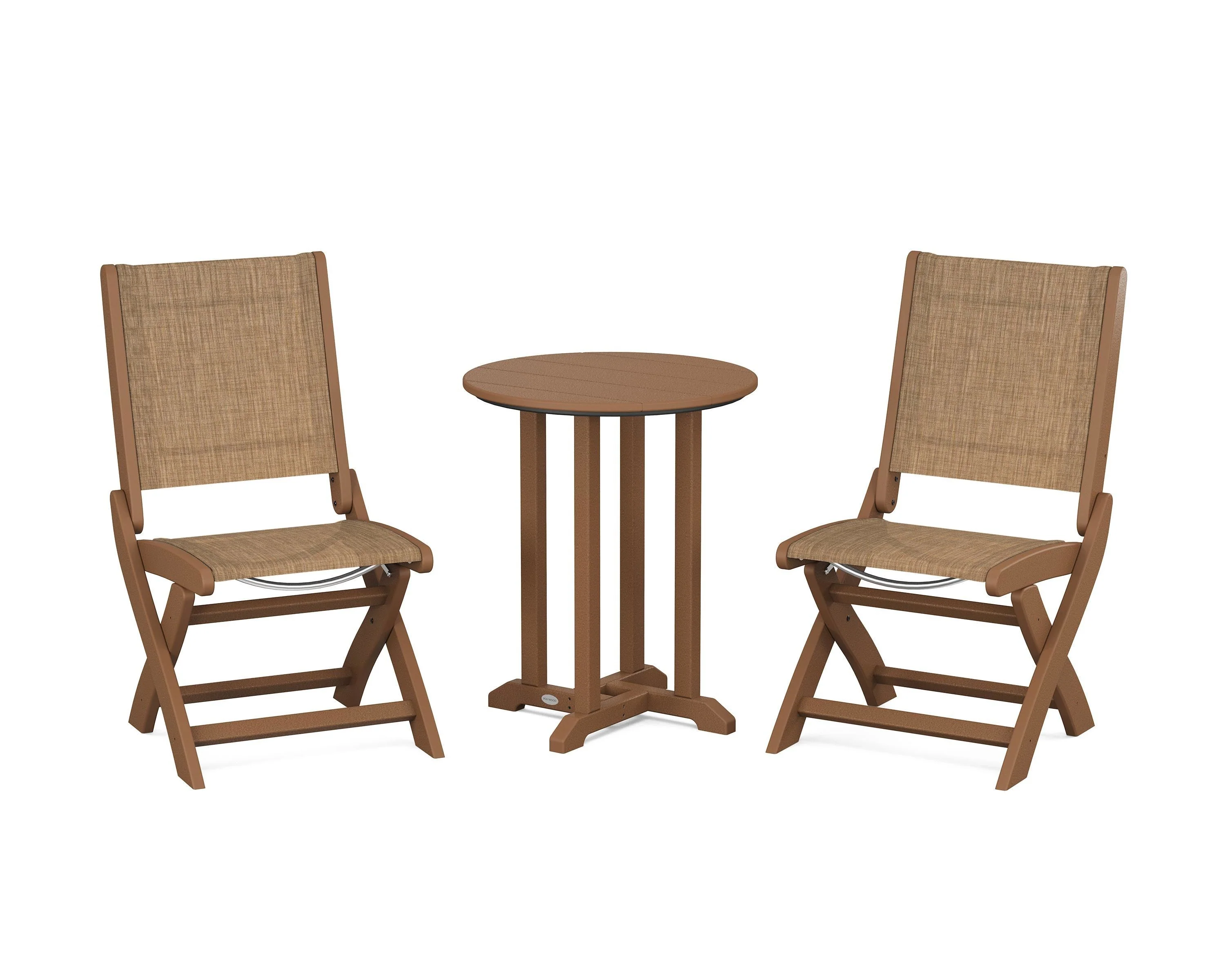 Product image 93