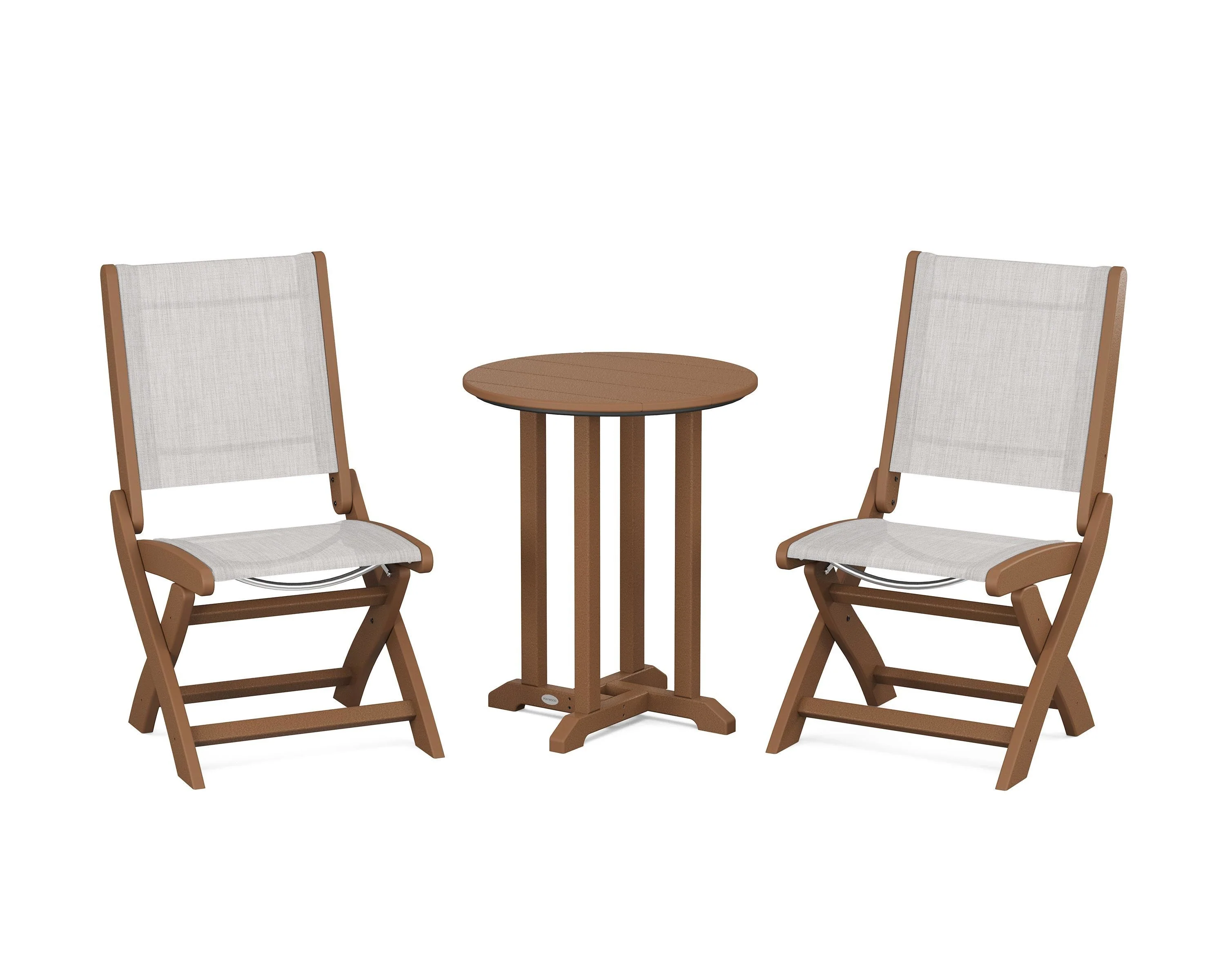 Product image 94