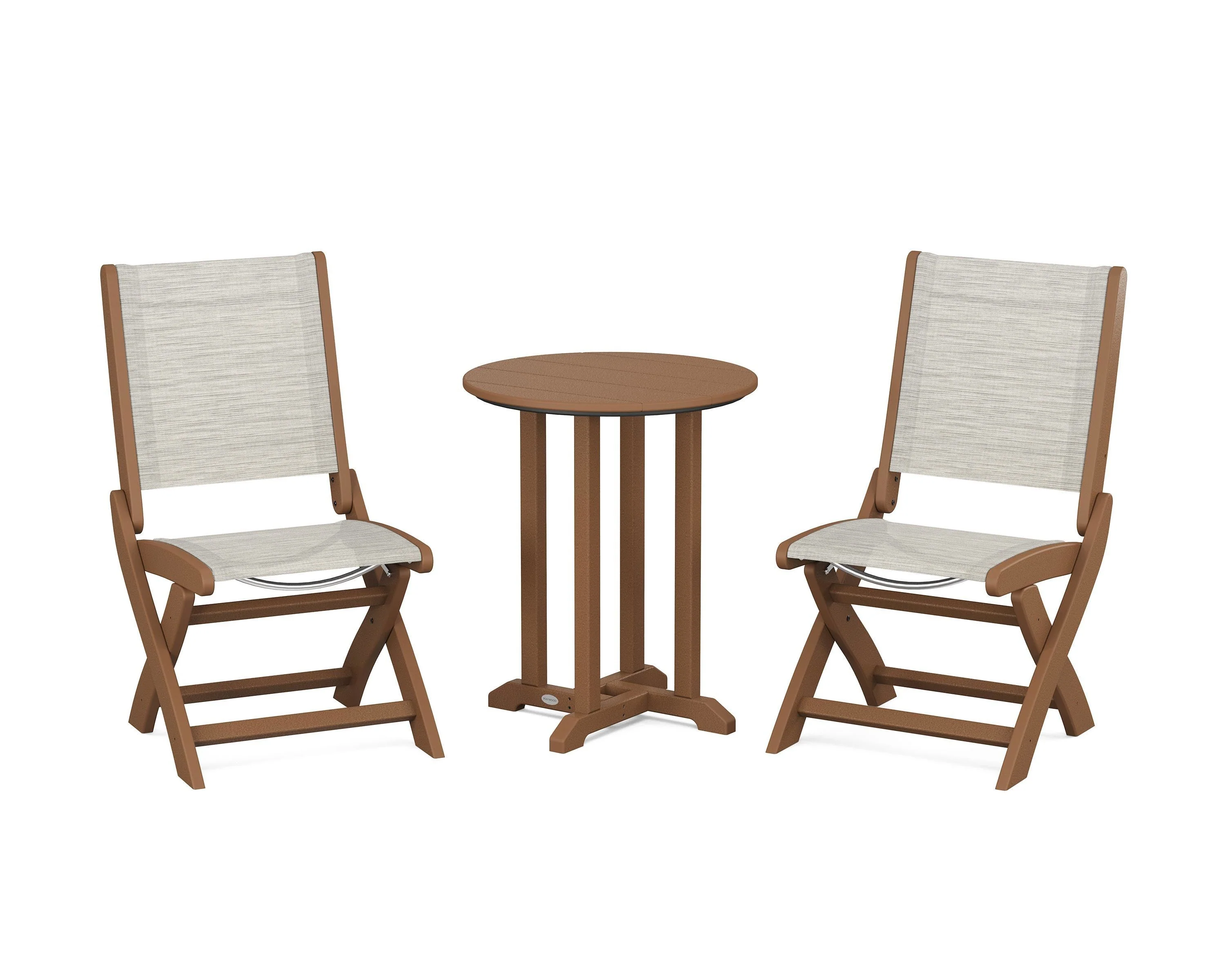 Product image 95