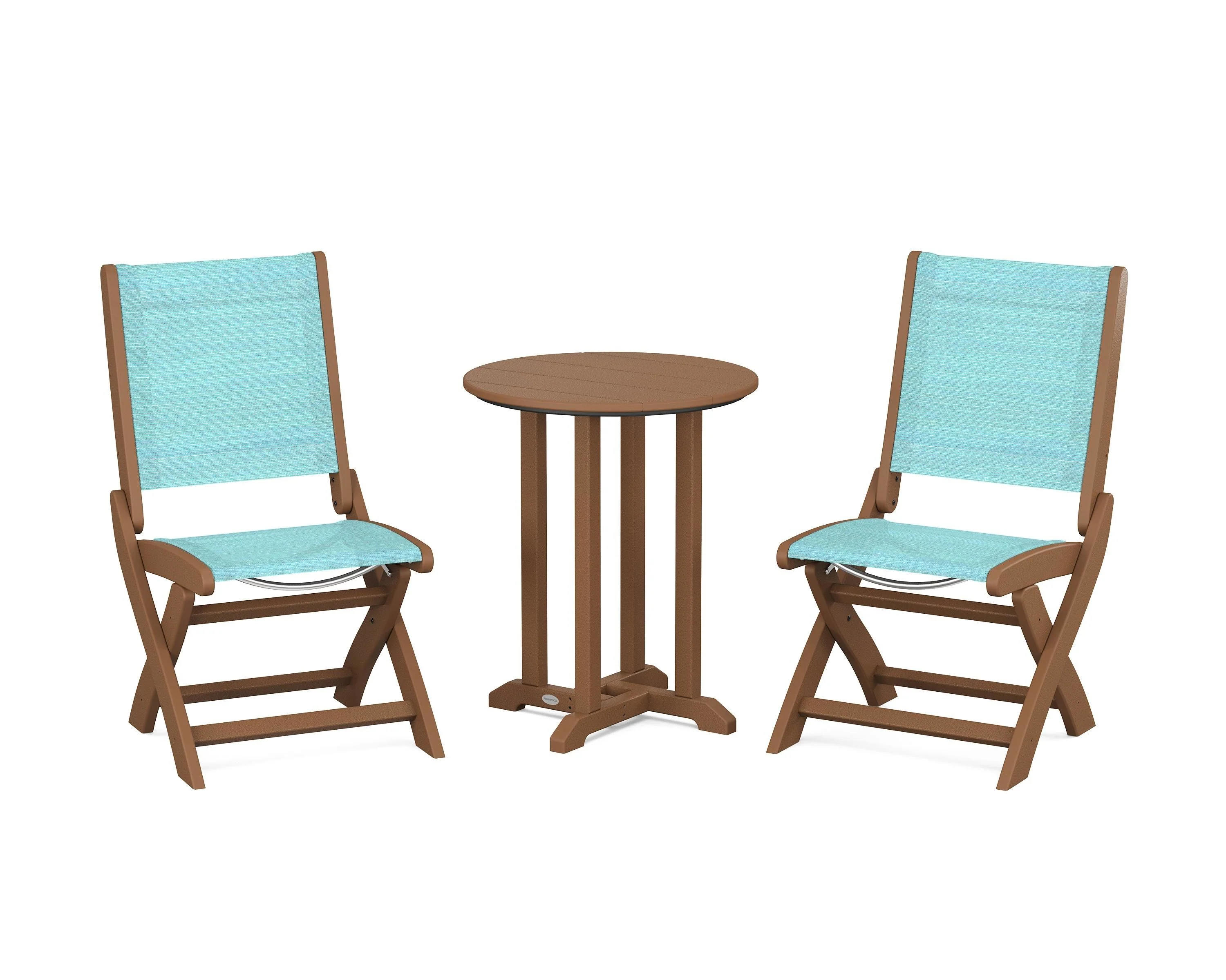 Product image 96