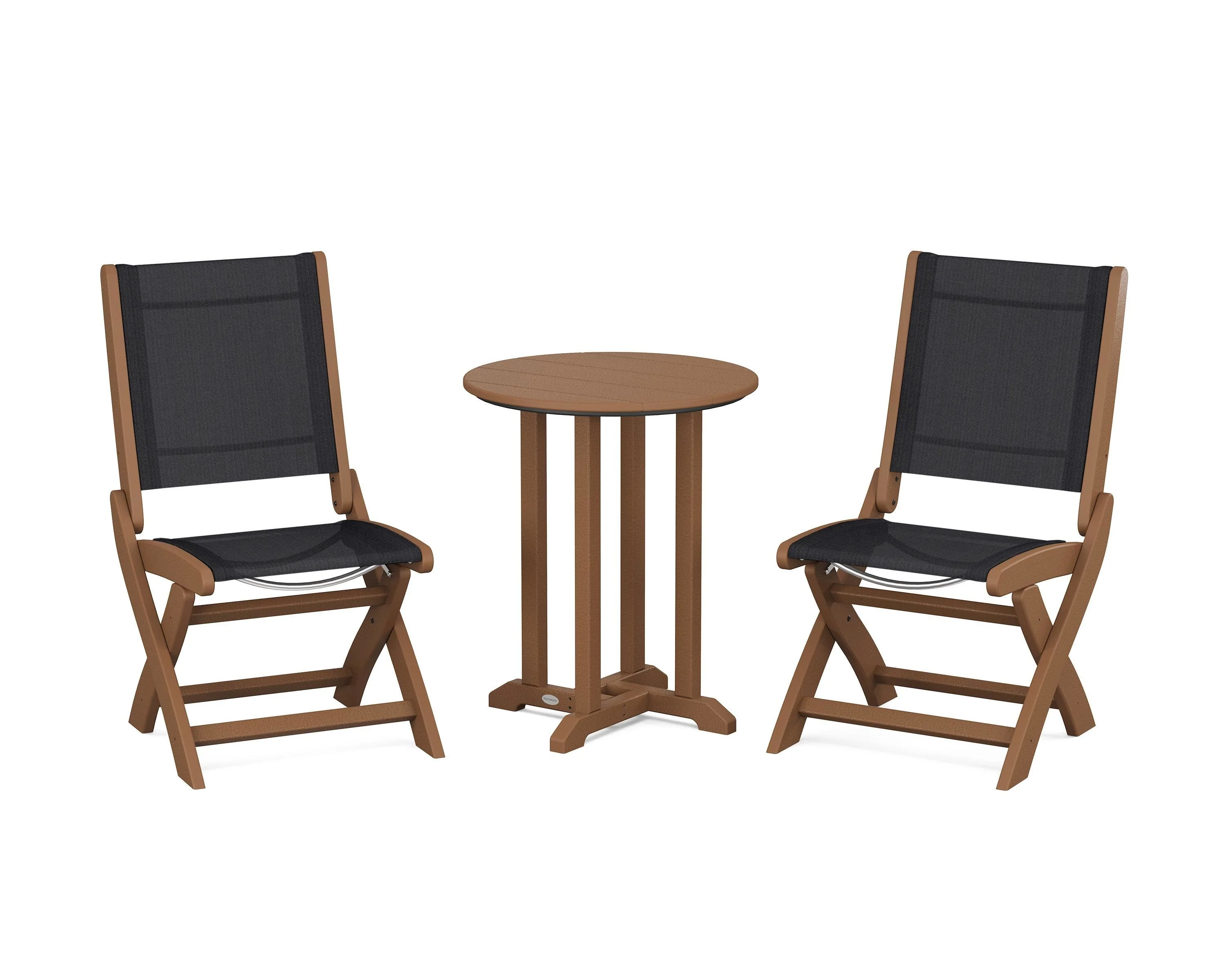 Product image 97