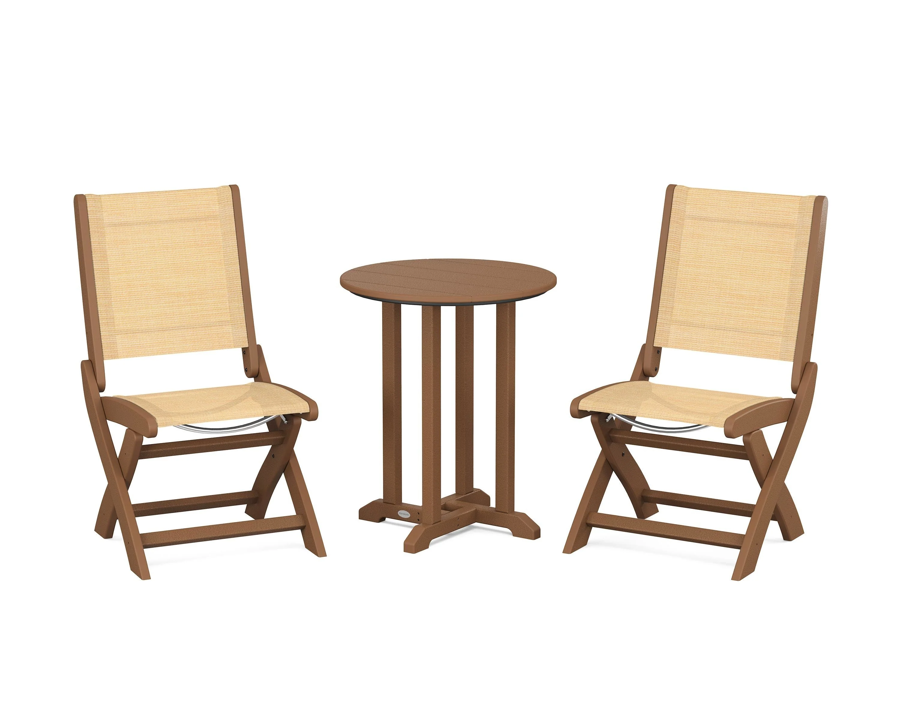 Product image 98