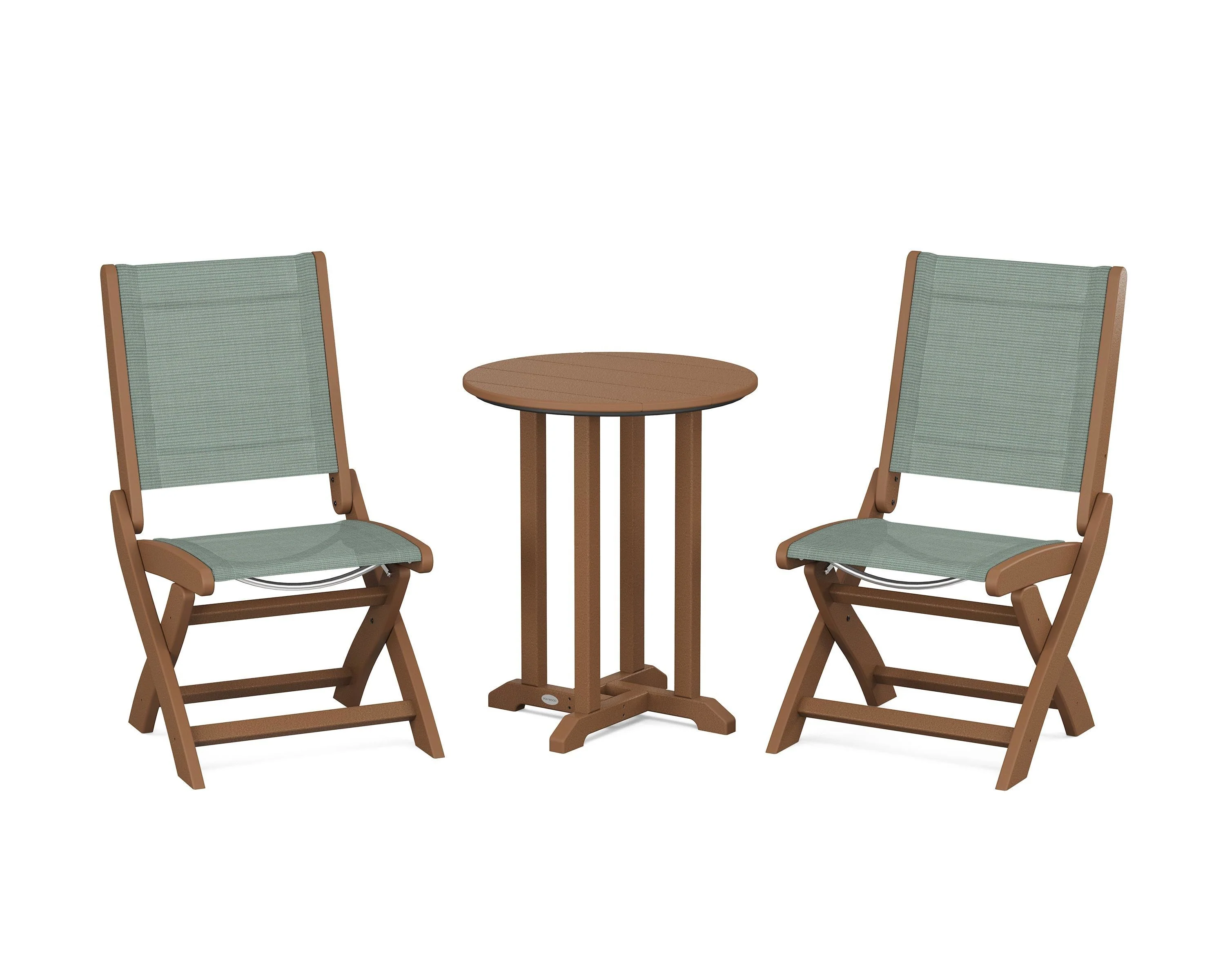 Product image 99