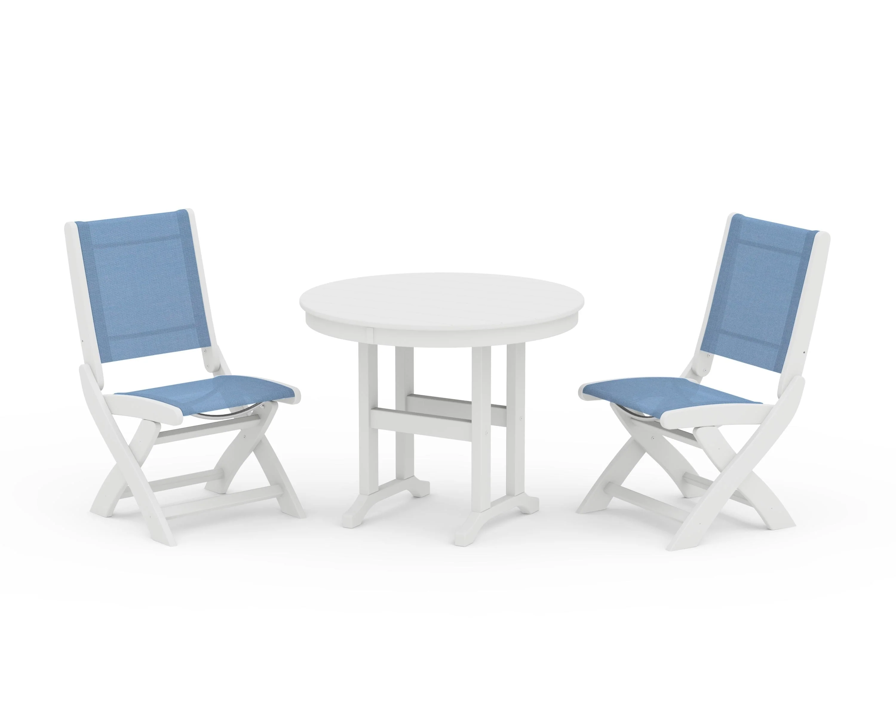 Product image 70