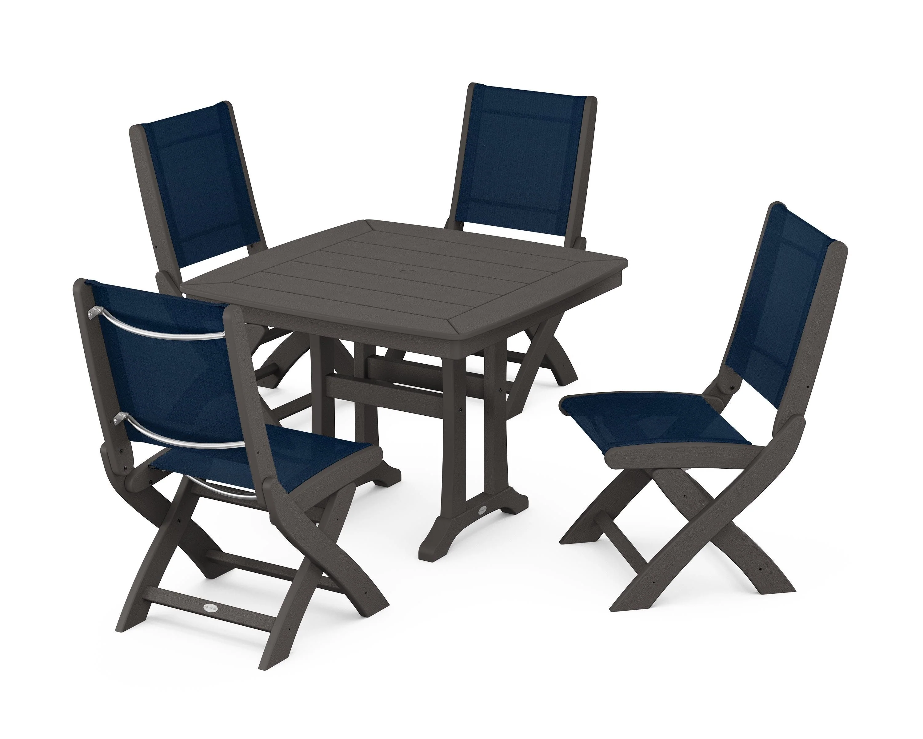 Product image 101