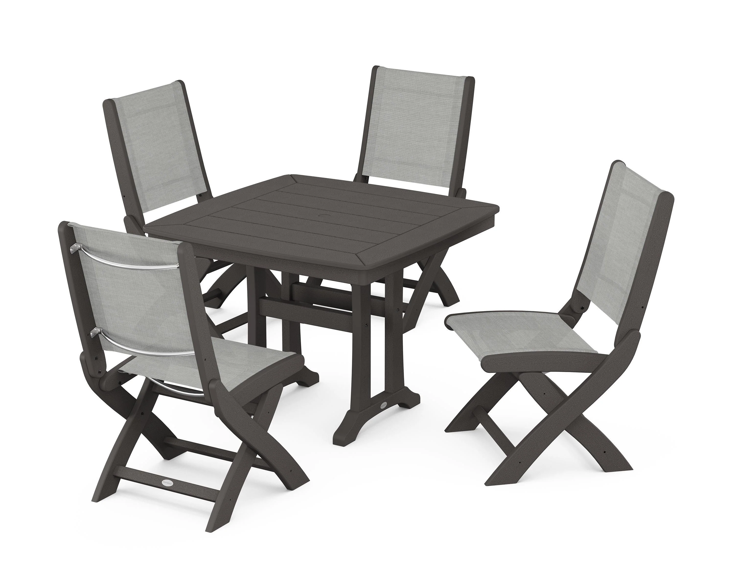 Product image 102