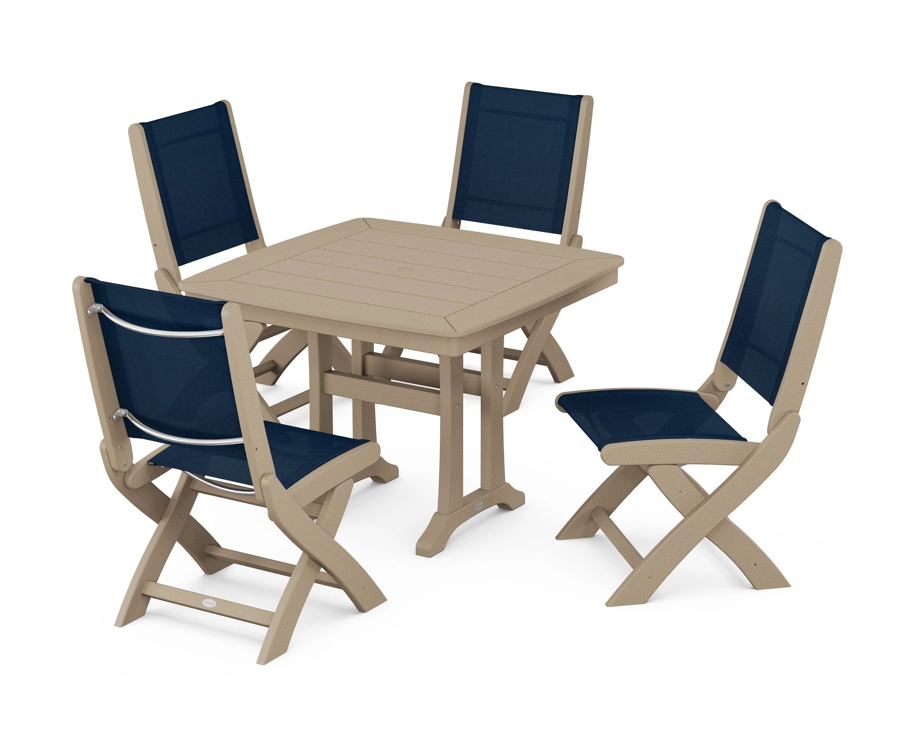 Product image 112