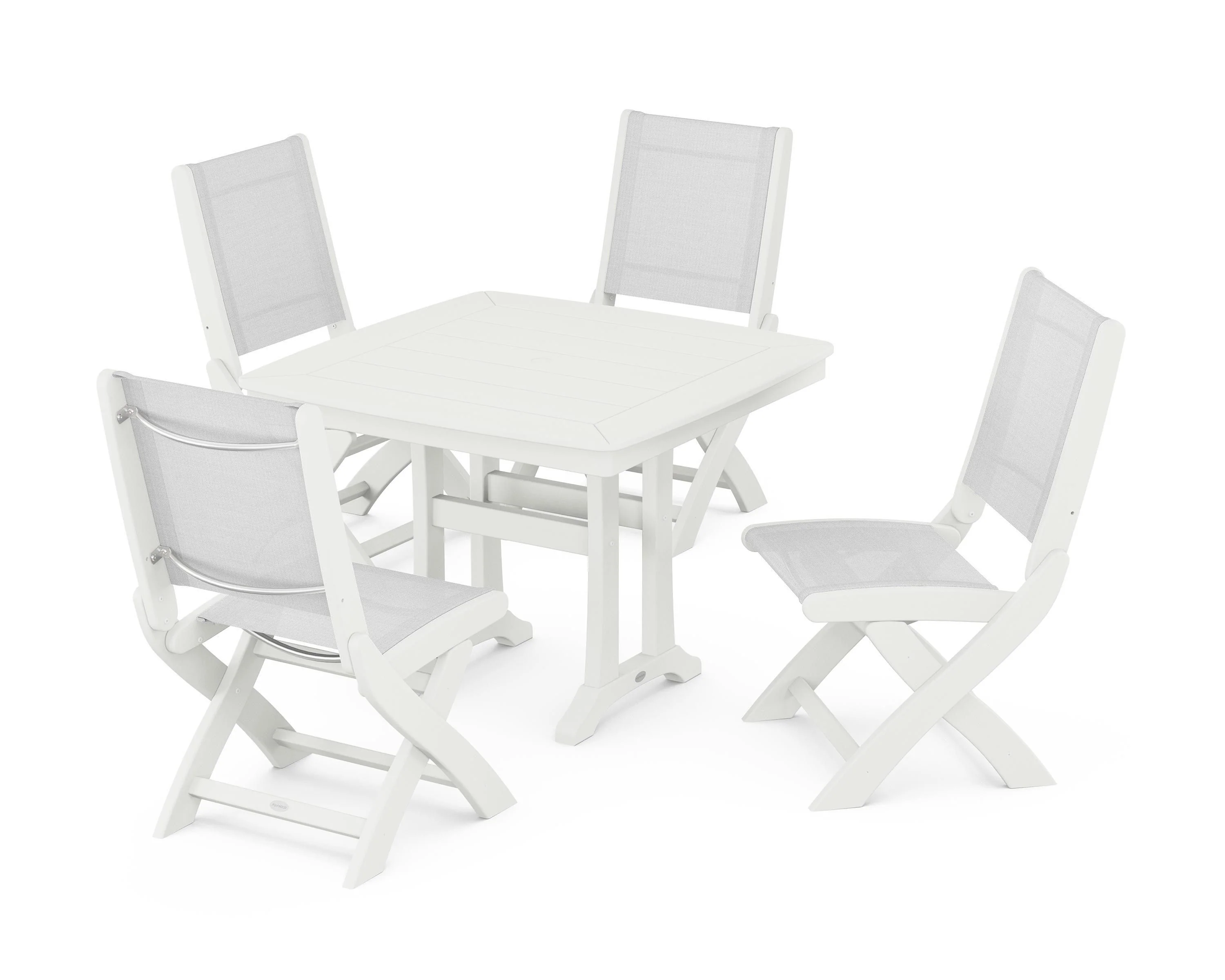 Product image 122