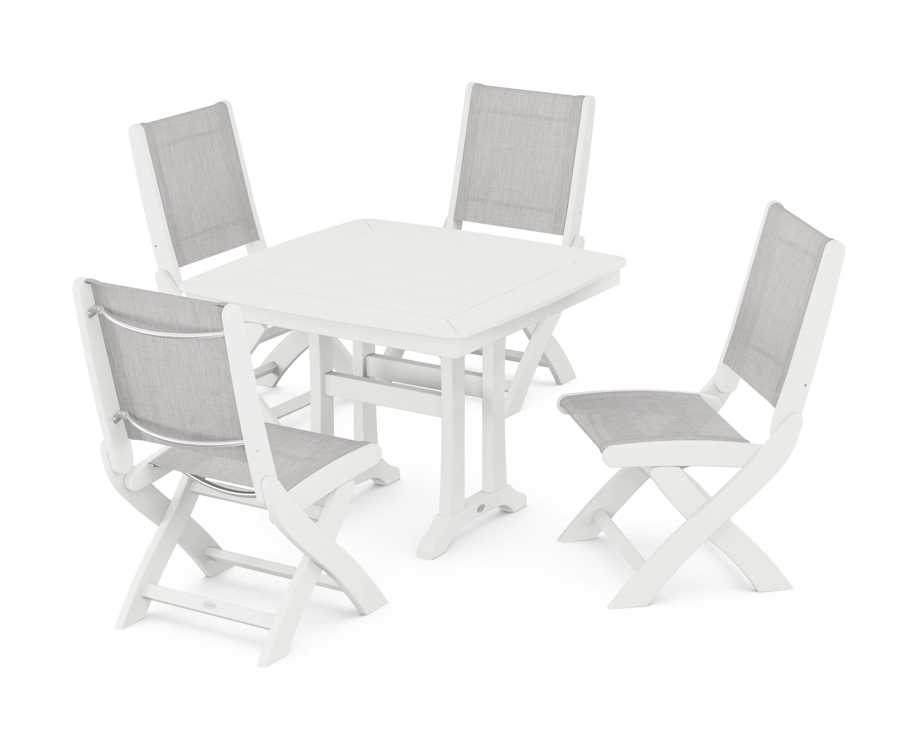Product image 127