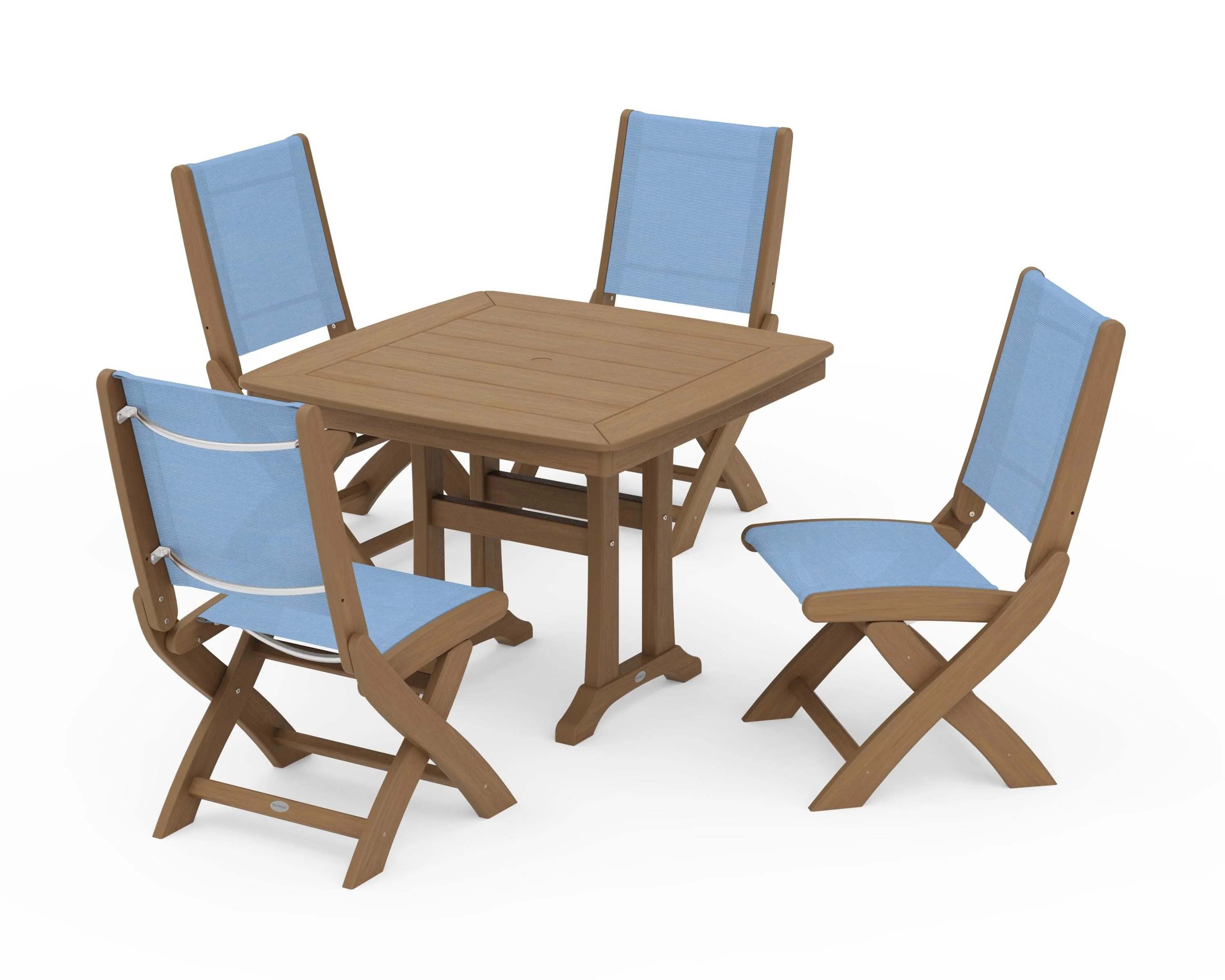 Product image 70