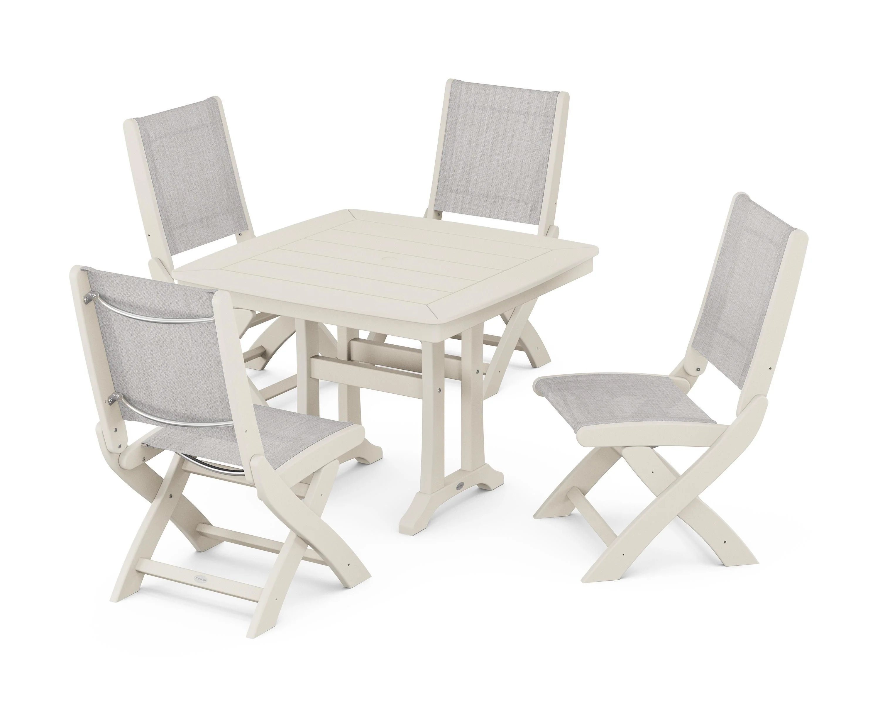 Product image 83