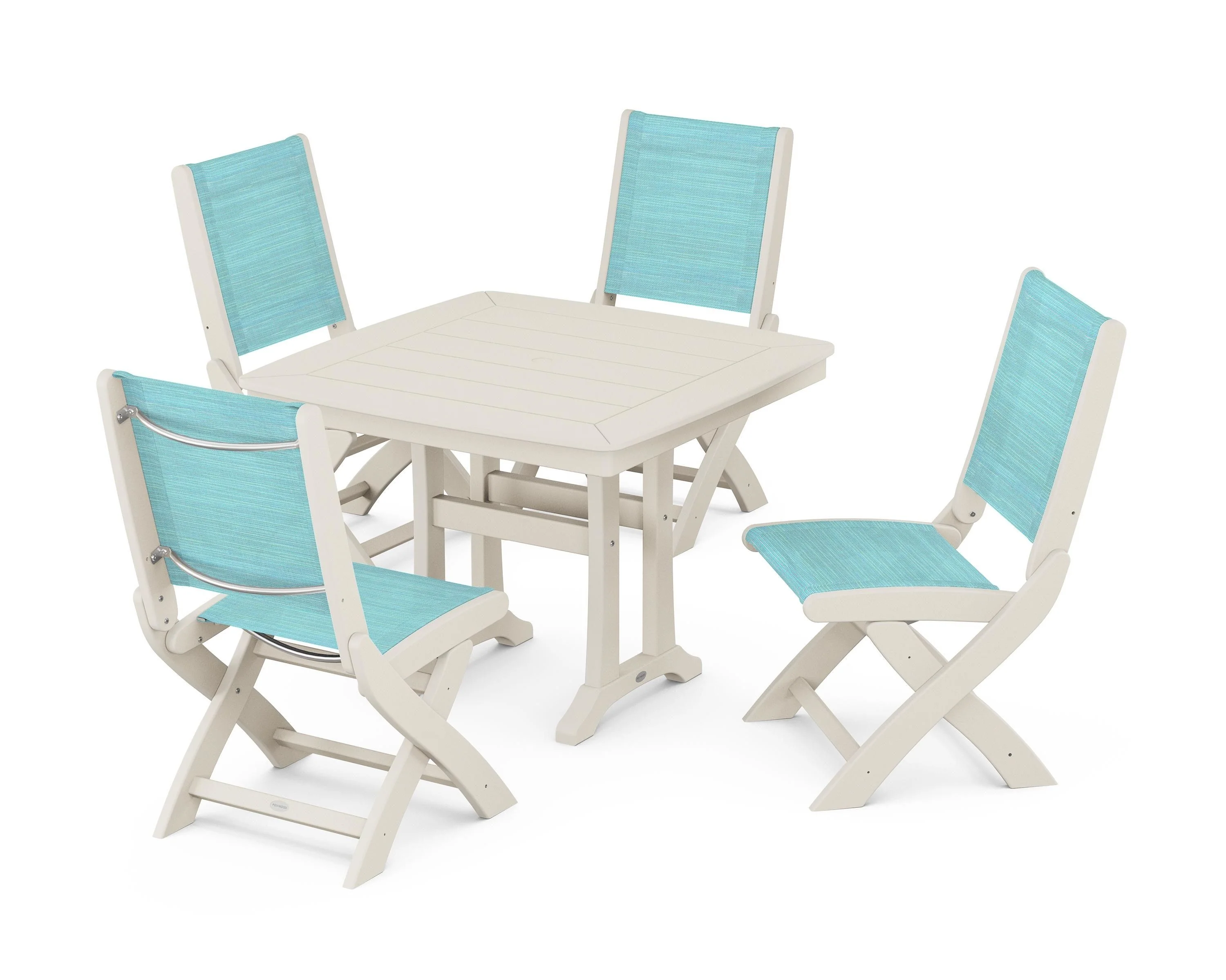 Product image 85