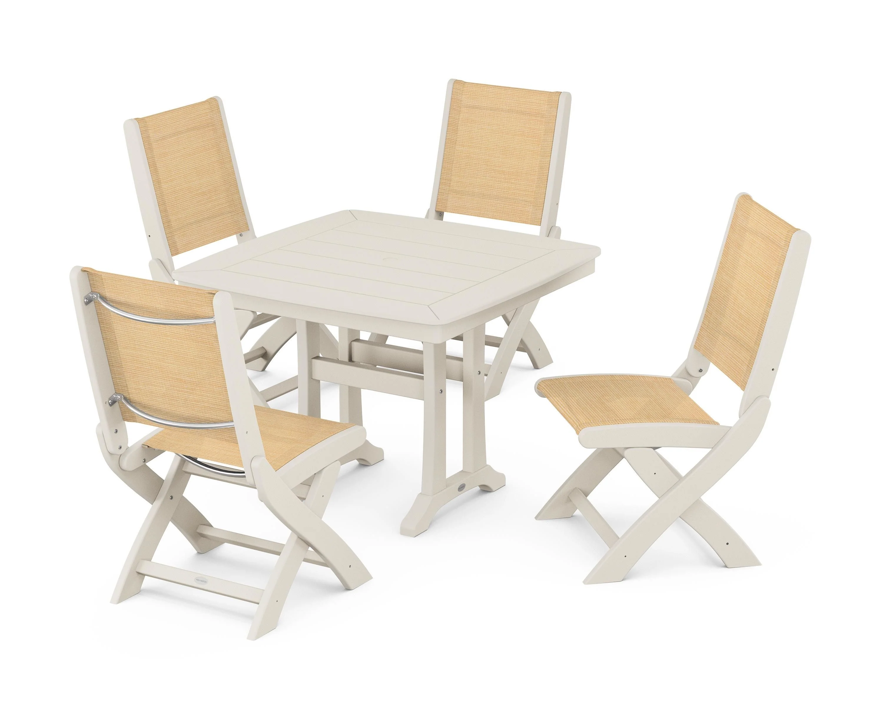 Product image 87