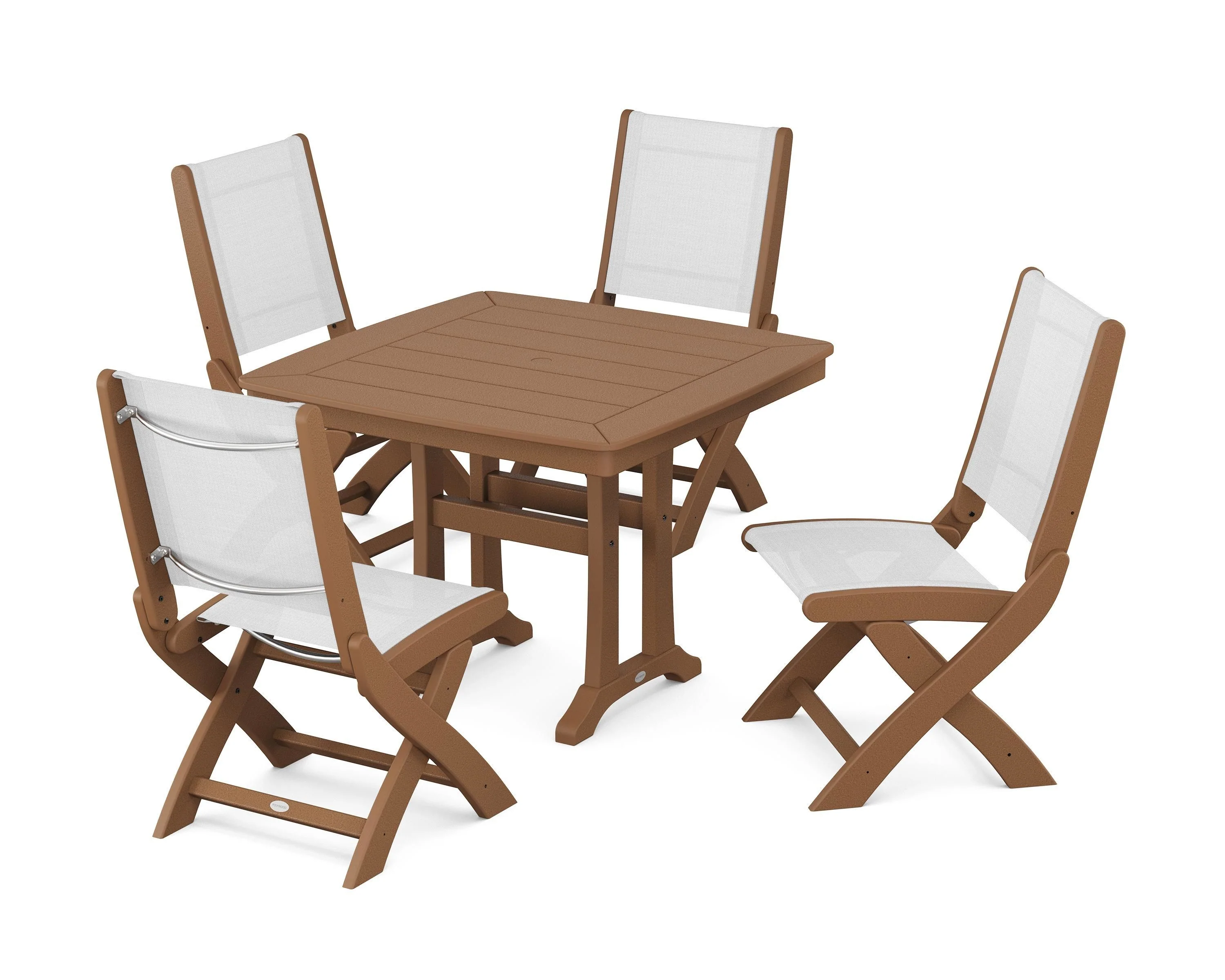 Product image 89