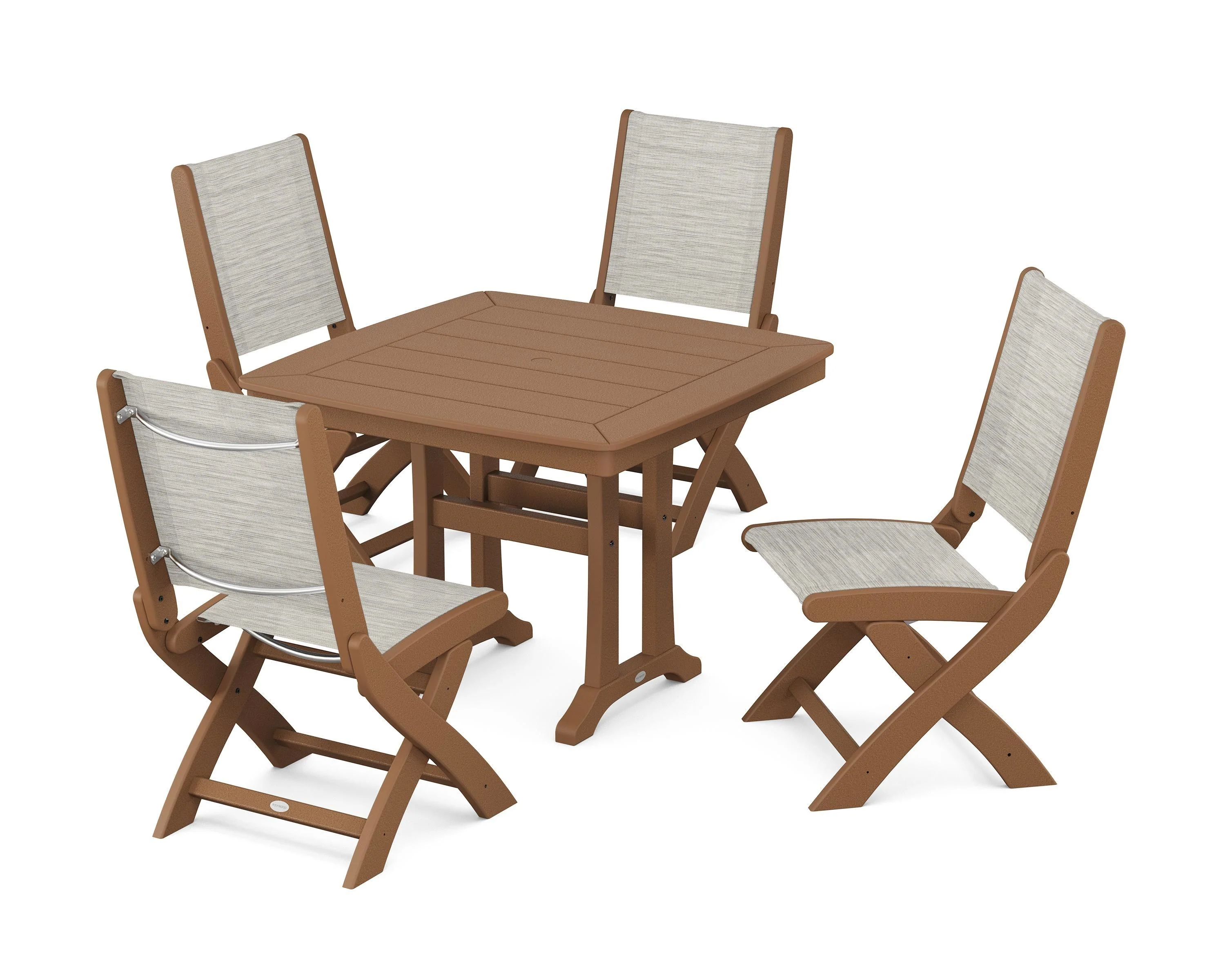 Product image 95