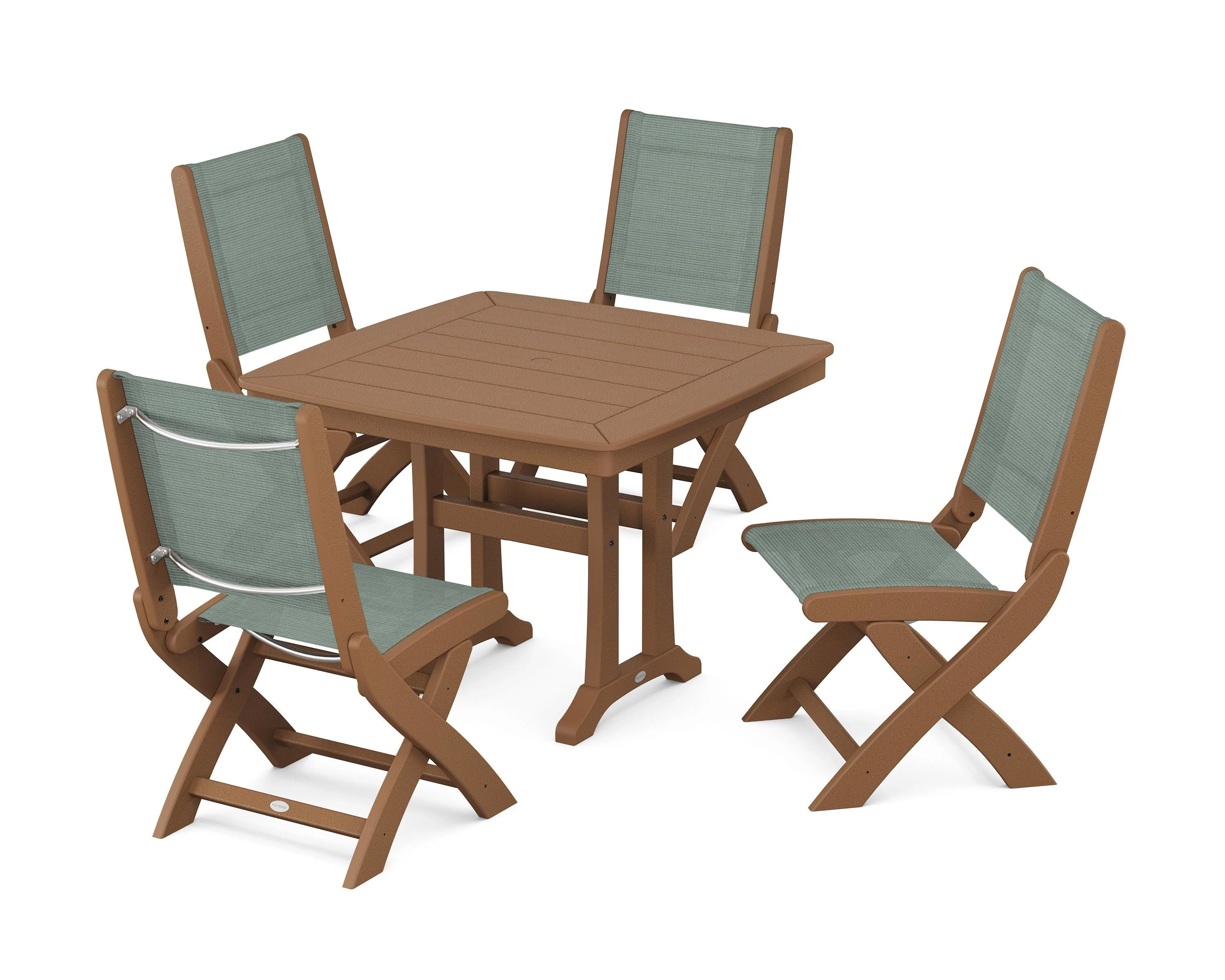 Product image 99