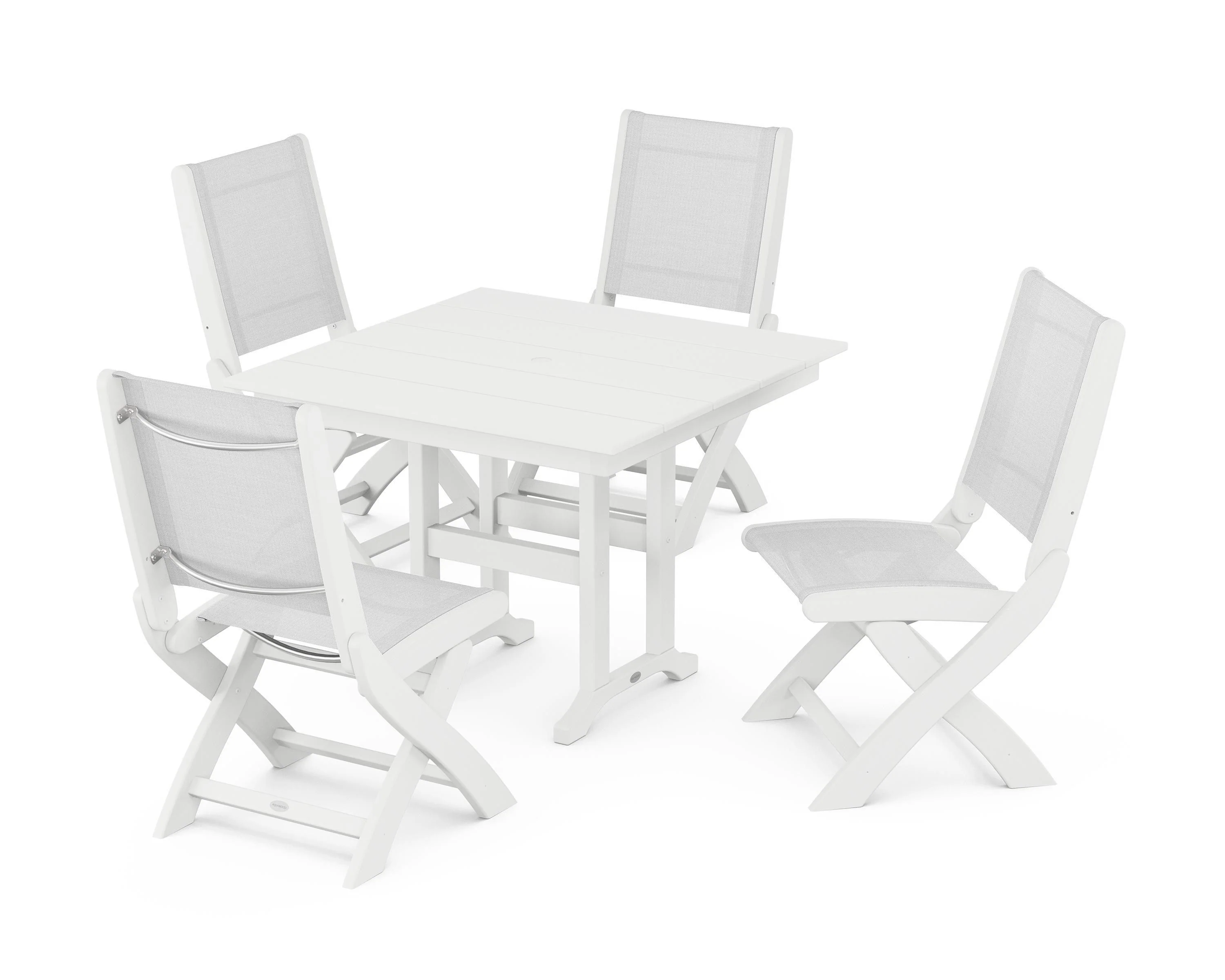 Product image 100