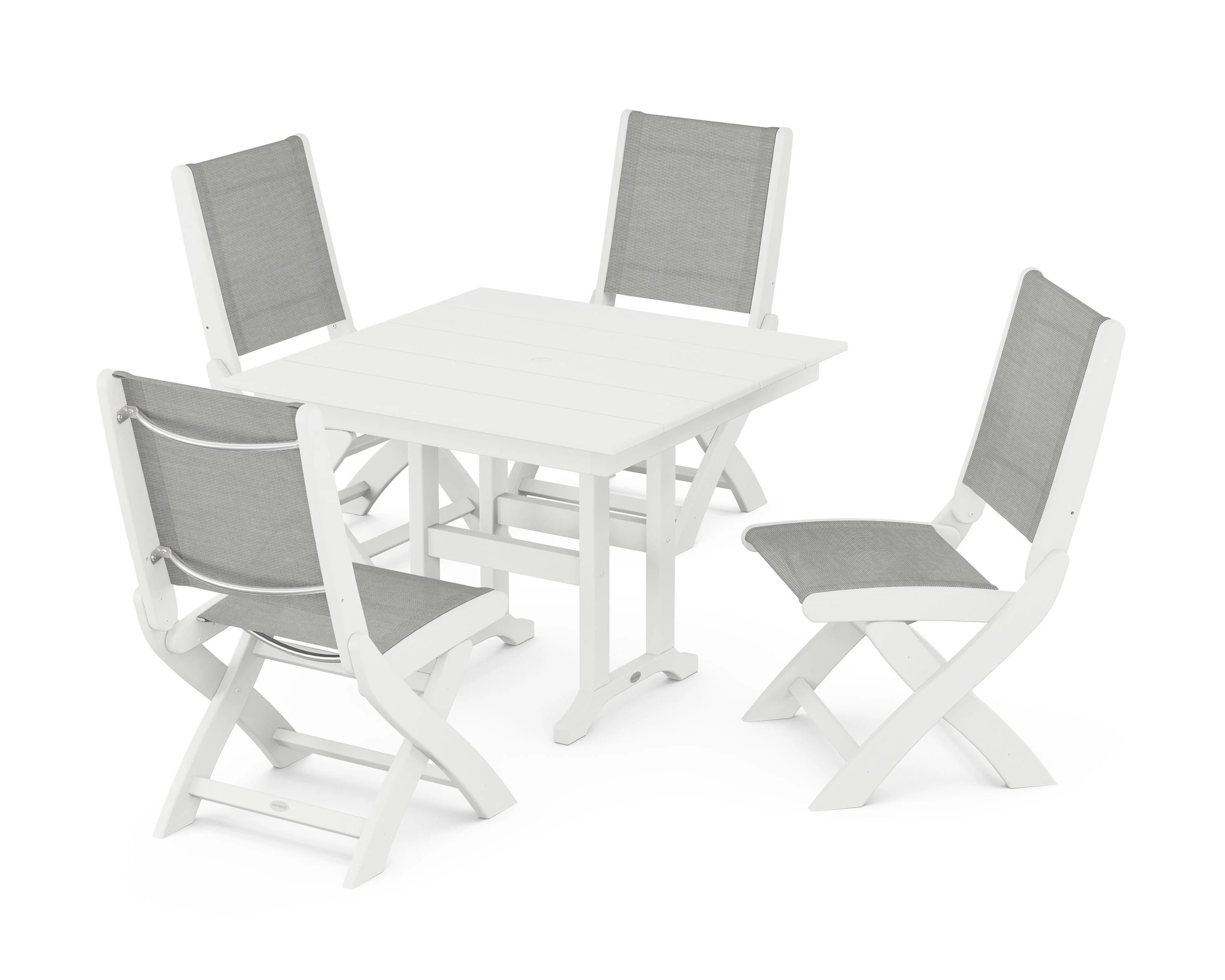 Product image 102
