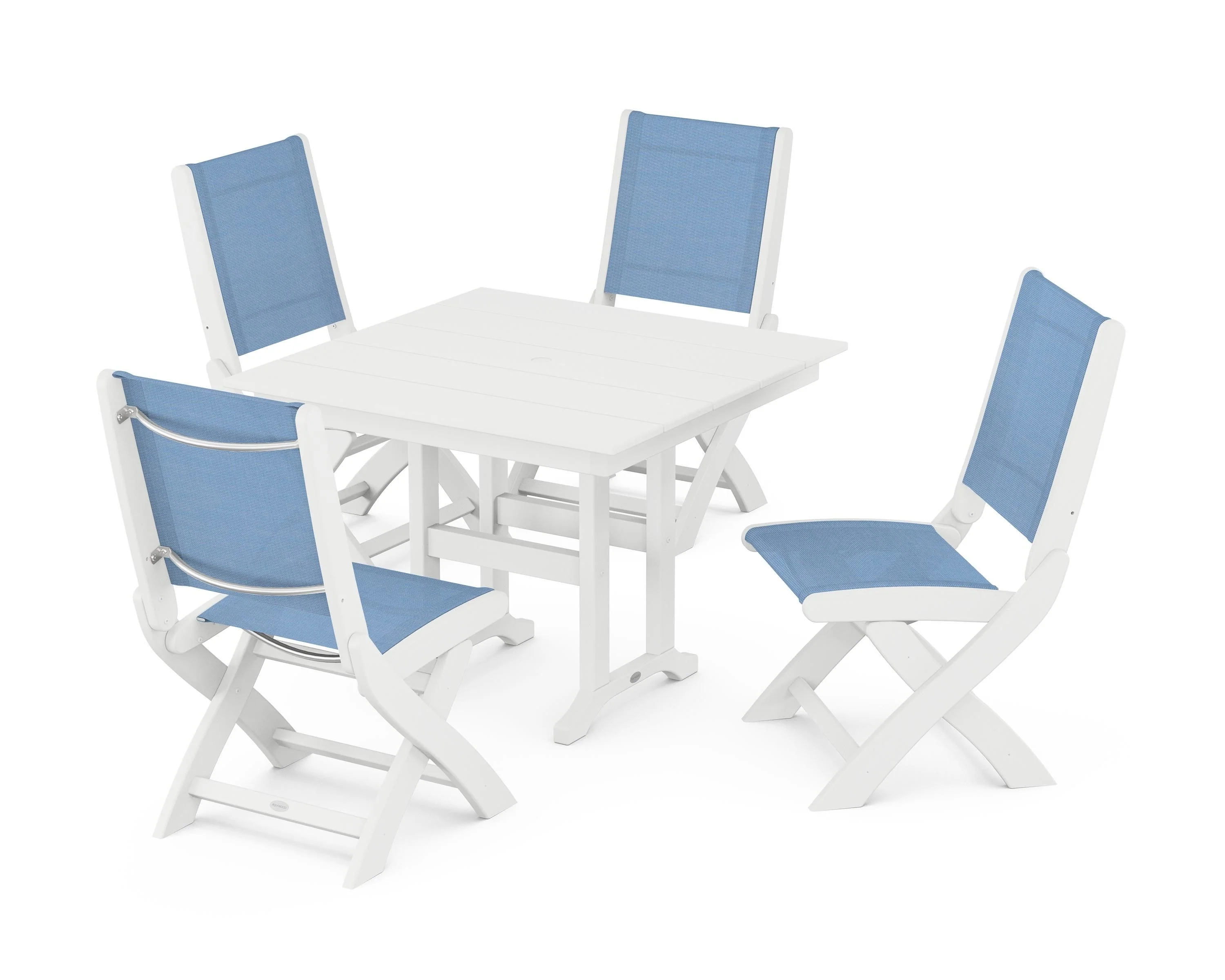 Product image 103
