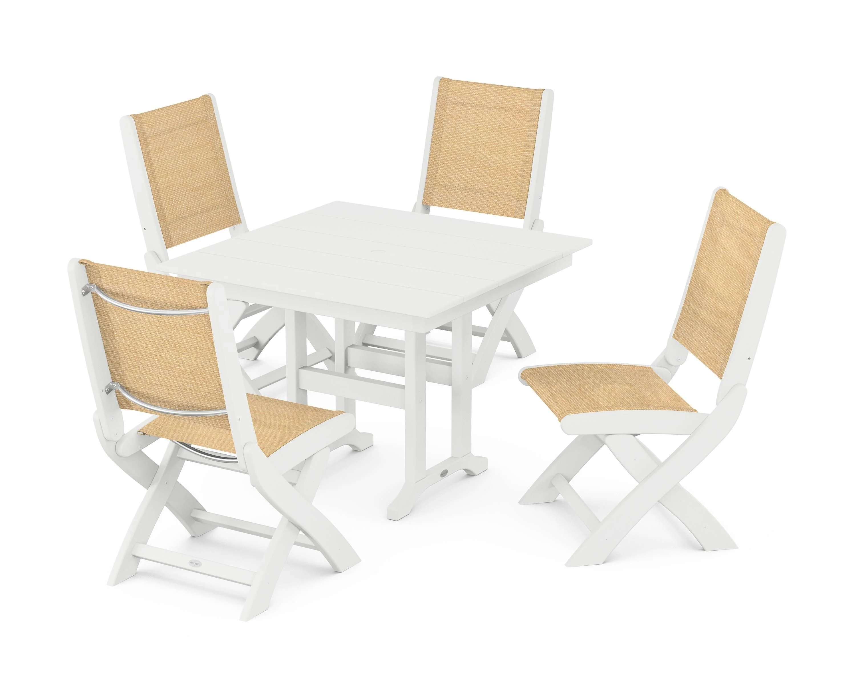 Product image 109