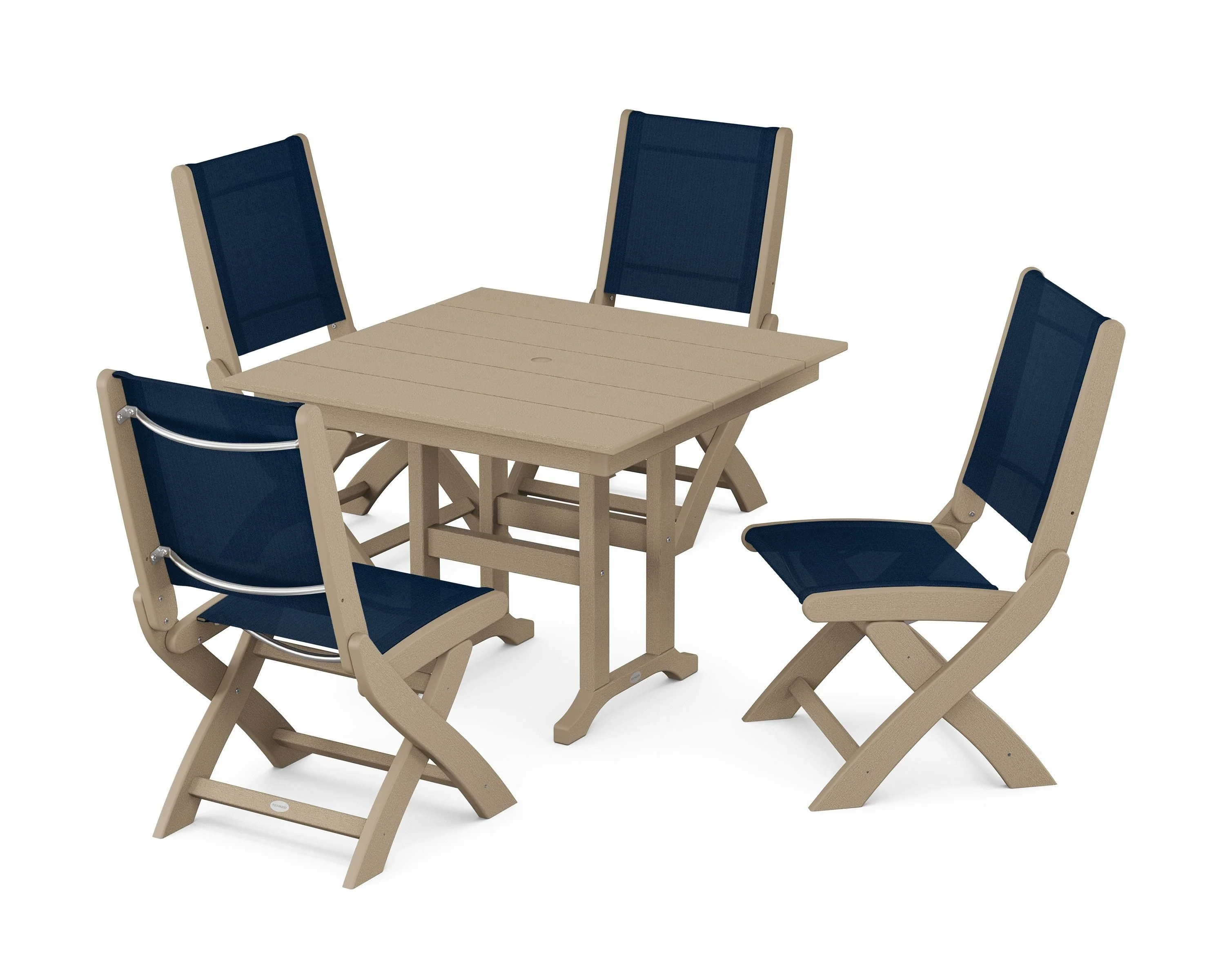 Product image 79