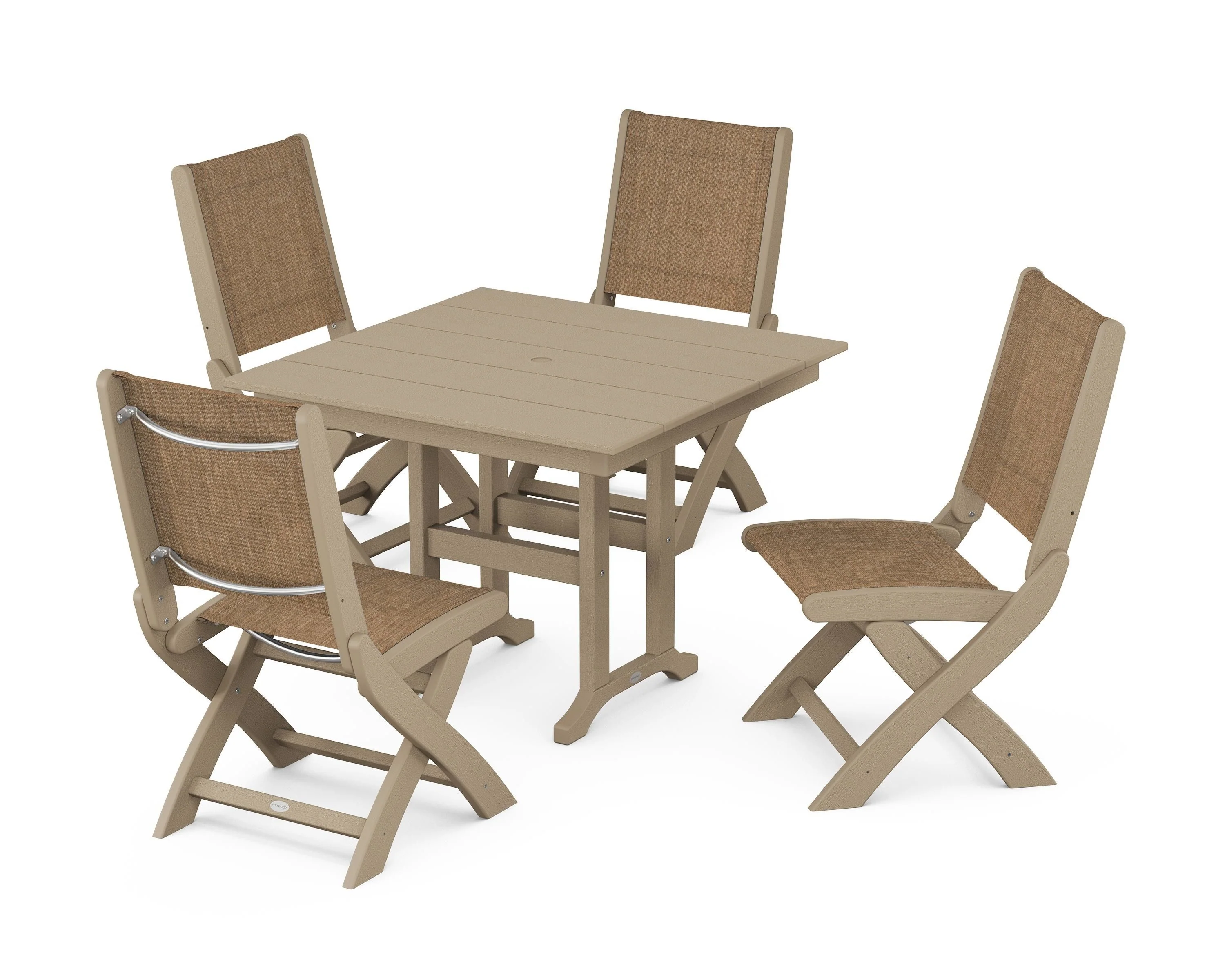 Product image 82