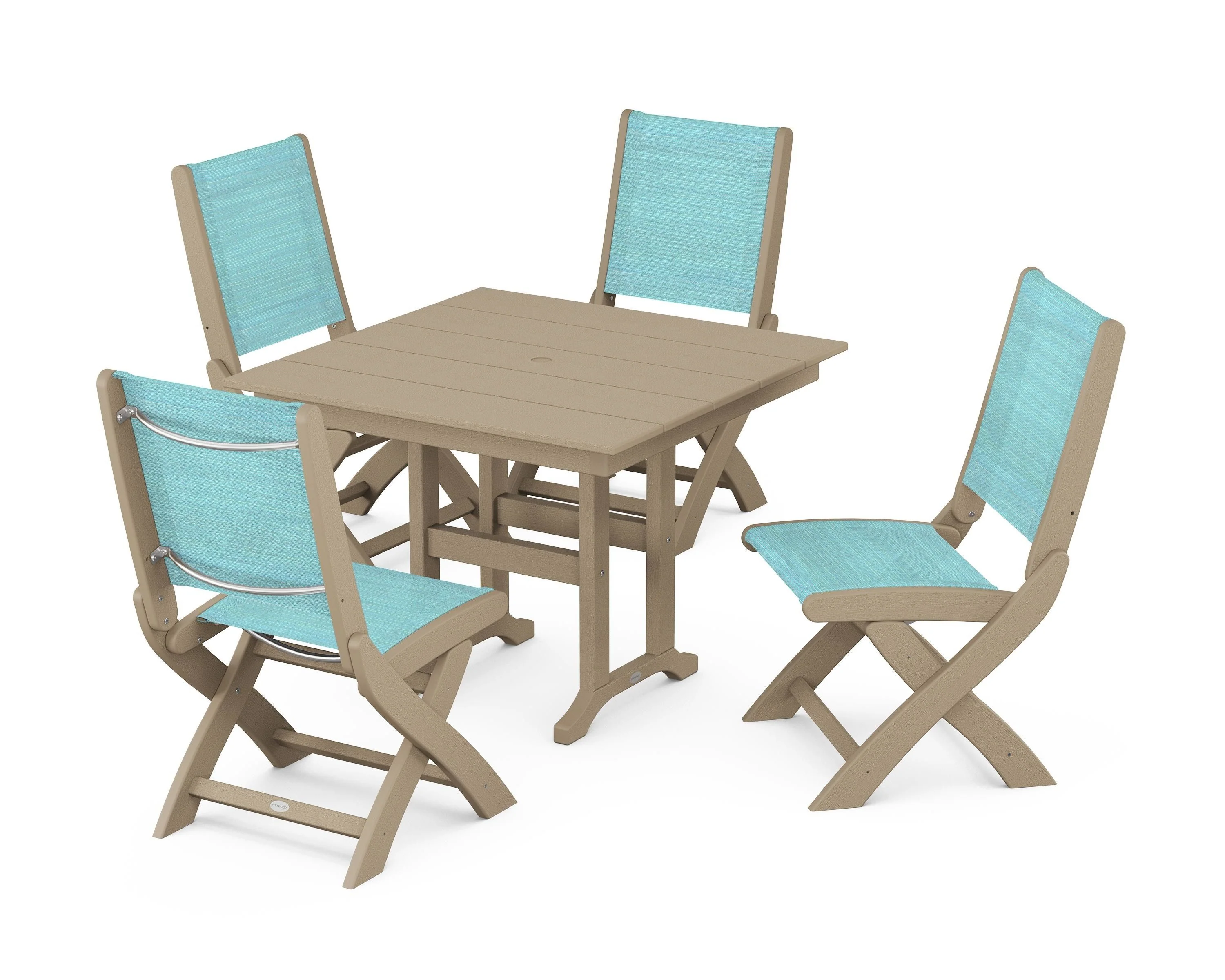 Product image 85